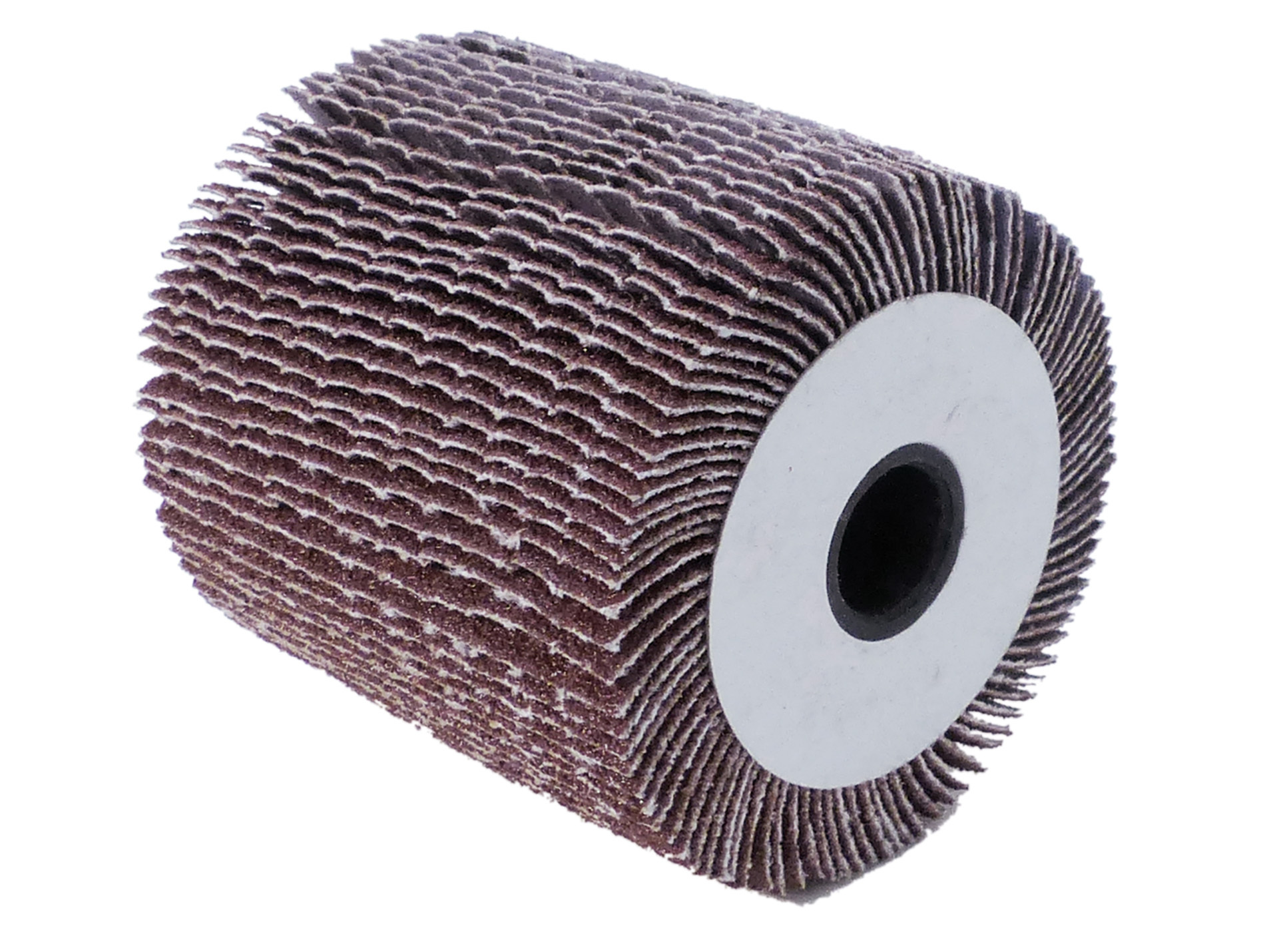 Brosse à lamelles FARTOOLS pour REX120C