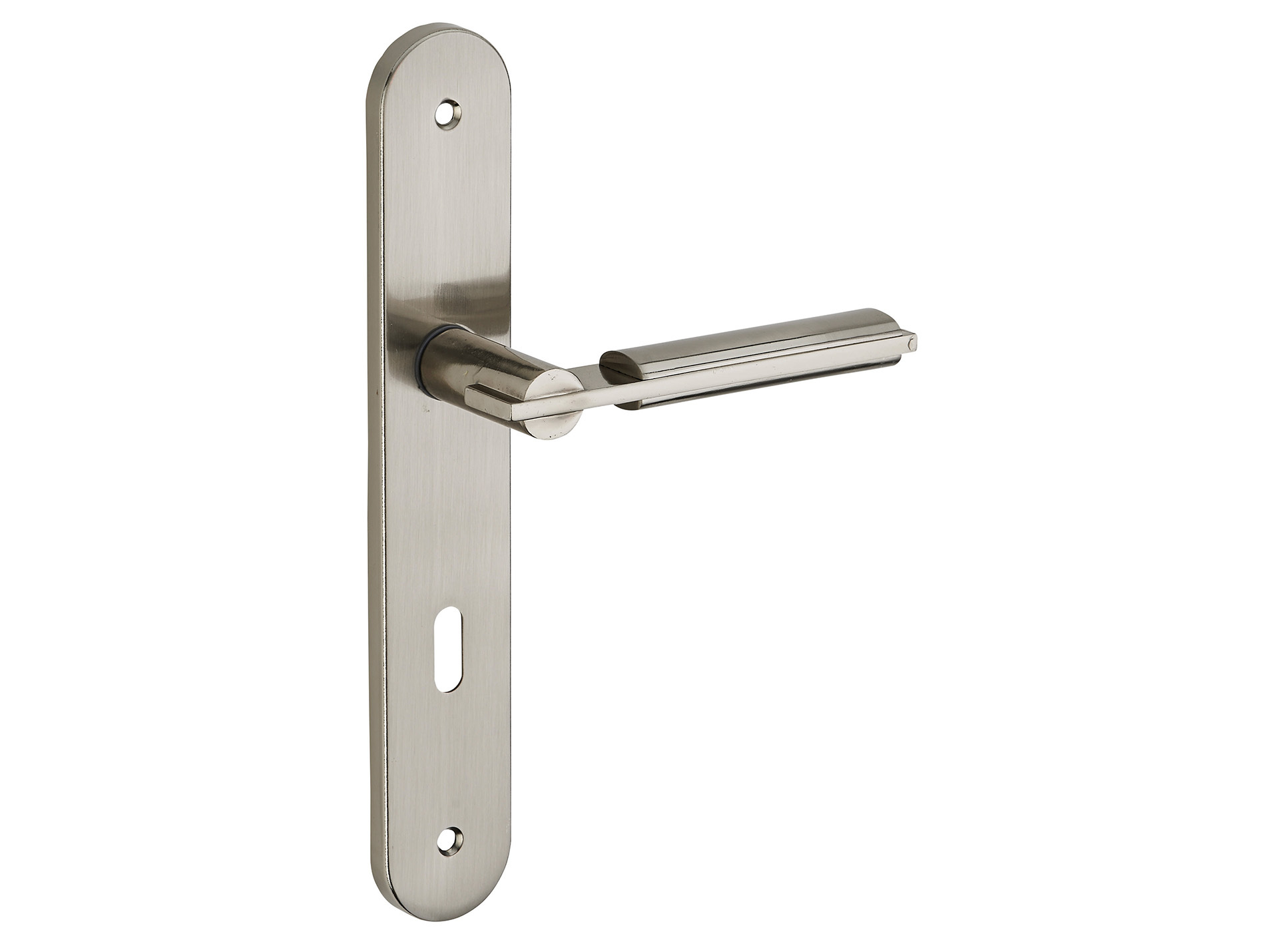 Poignée de porte Gaia