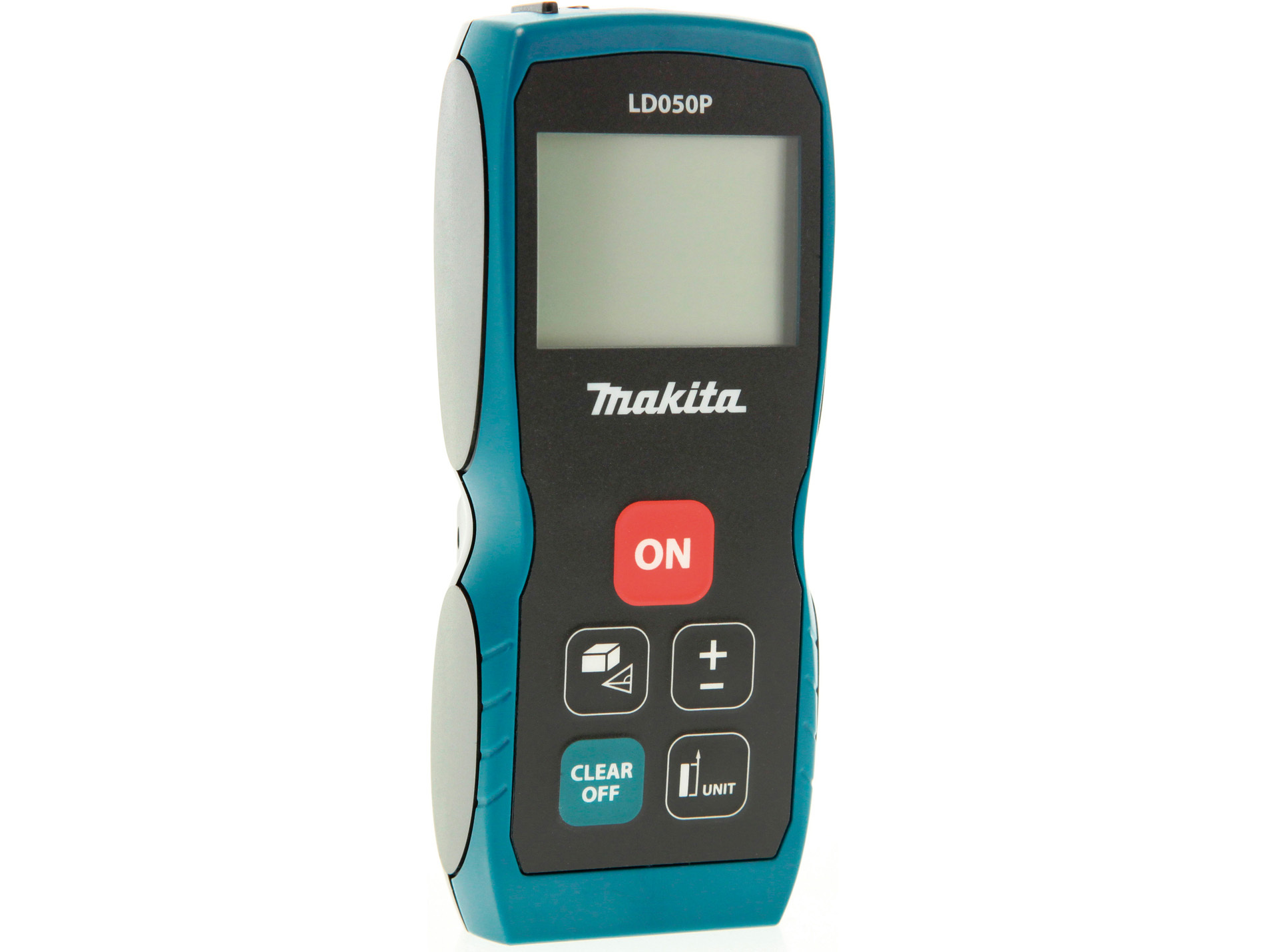 Télémètre laser 50 m MAKITA LD050P