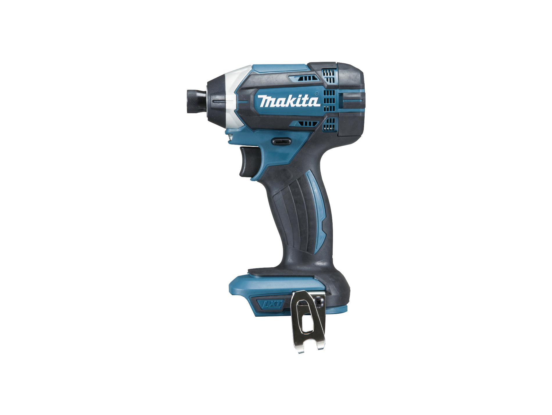 Visseuse boulonneuse à chocs sans fil 18V 165Nm MAKITA
