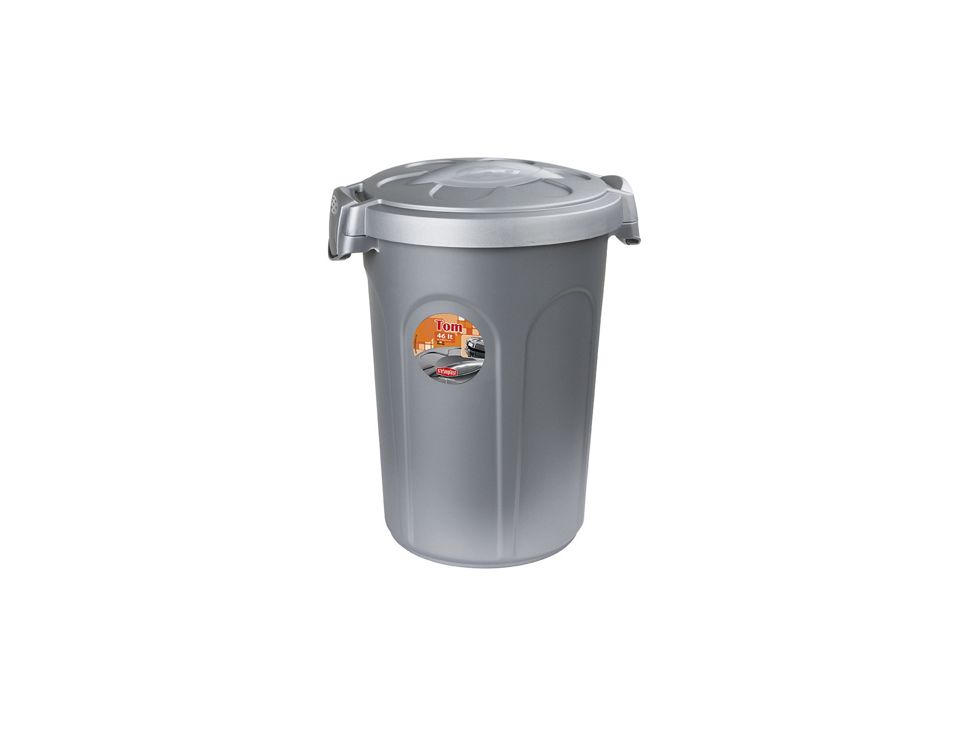 Conteneur à aliments Tom 46L