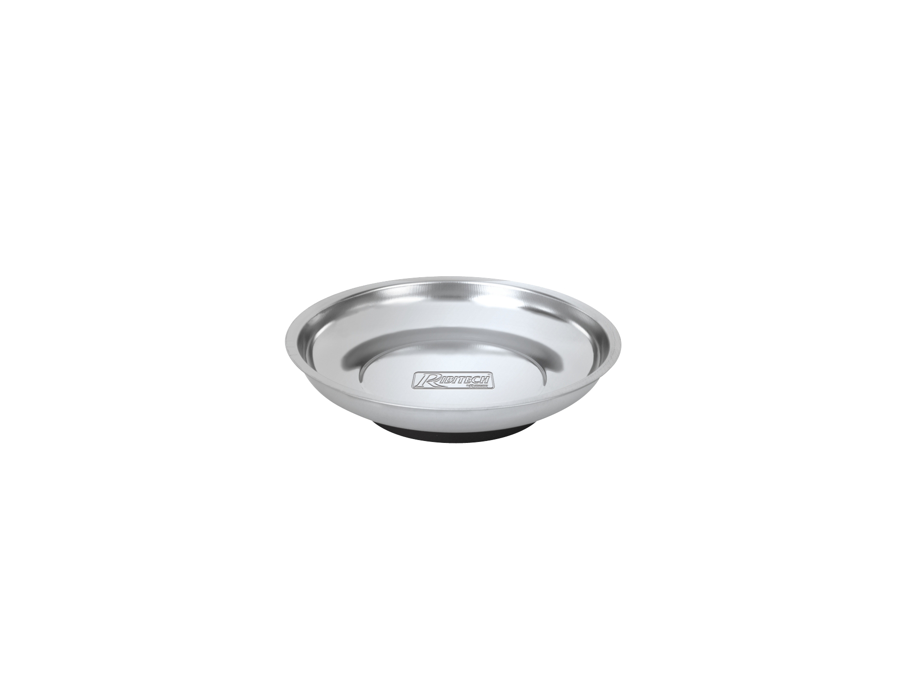 Coupelle aimantée RIBIMEX Ø150mm