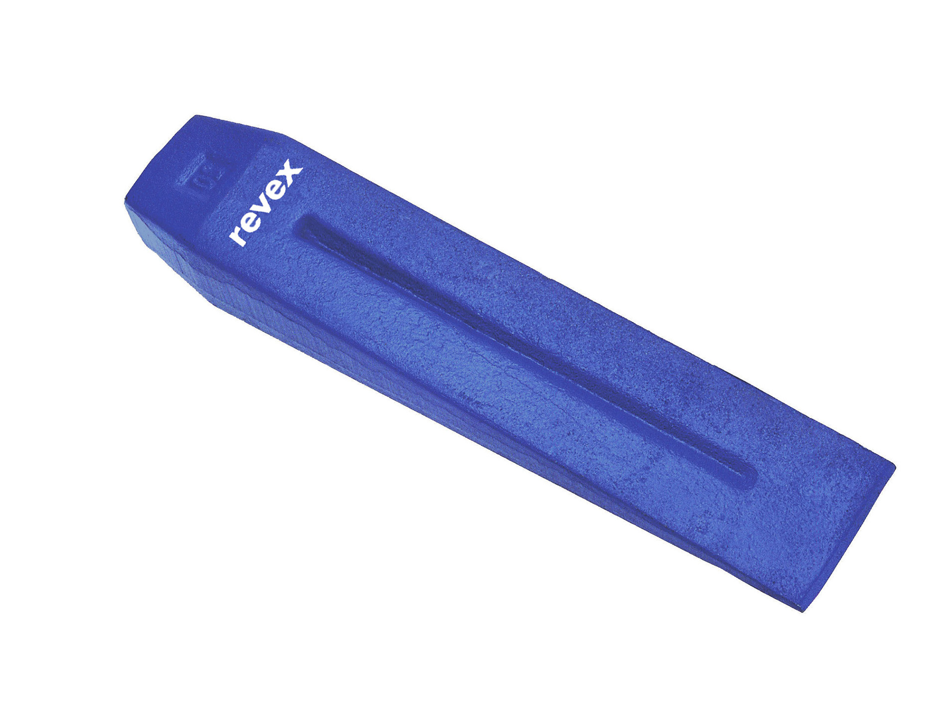Coin à bois REVEX 2kg