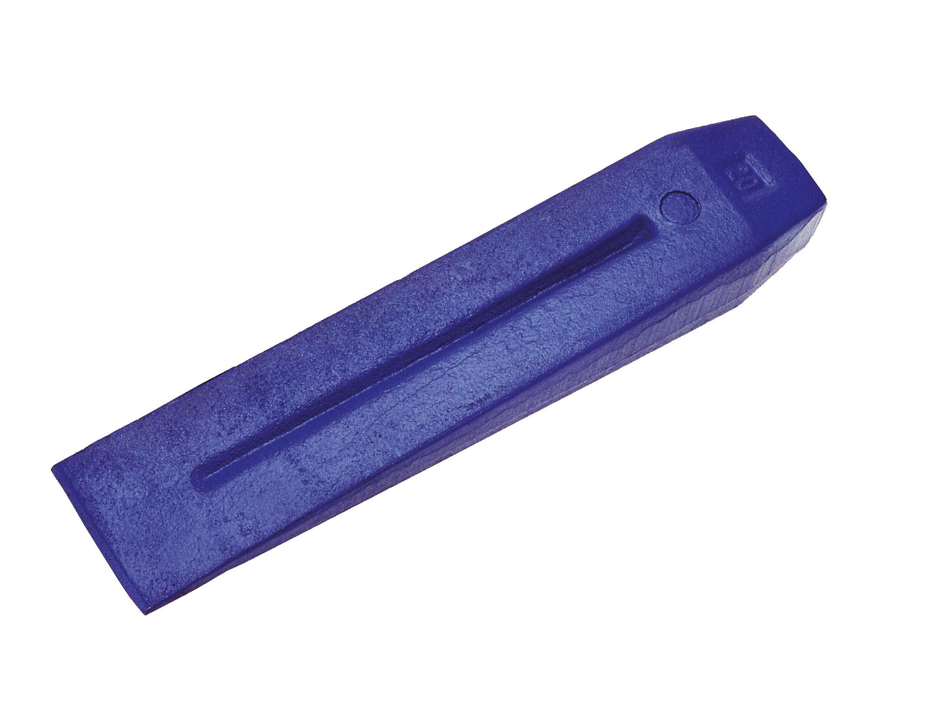 Coin à bois REVEX 2.5kg