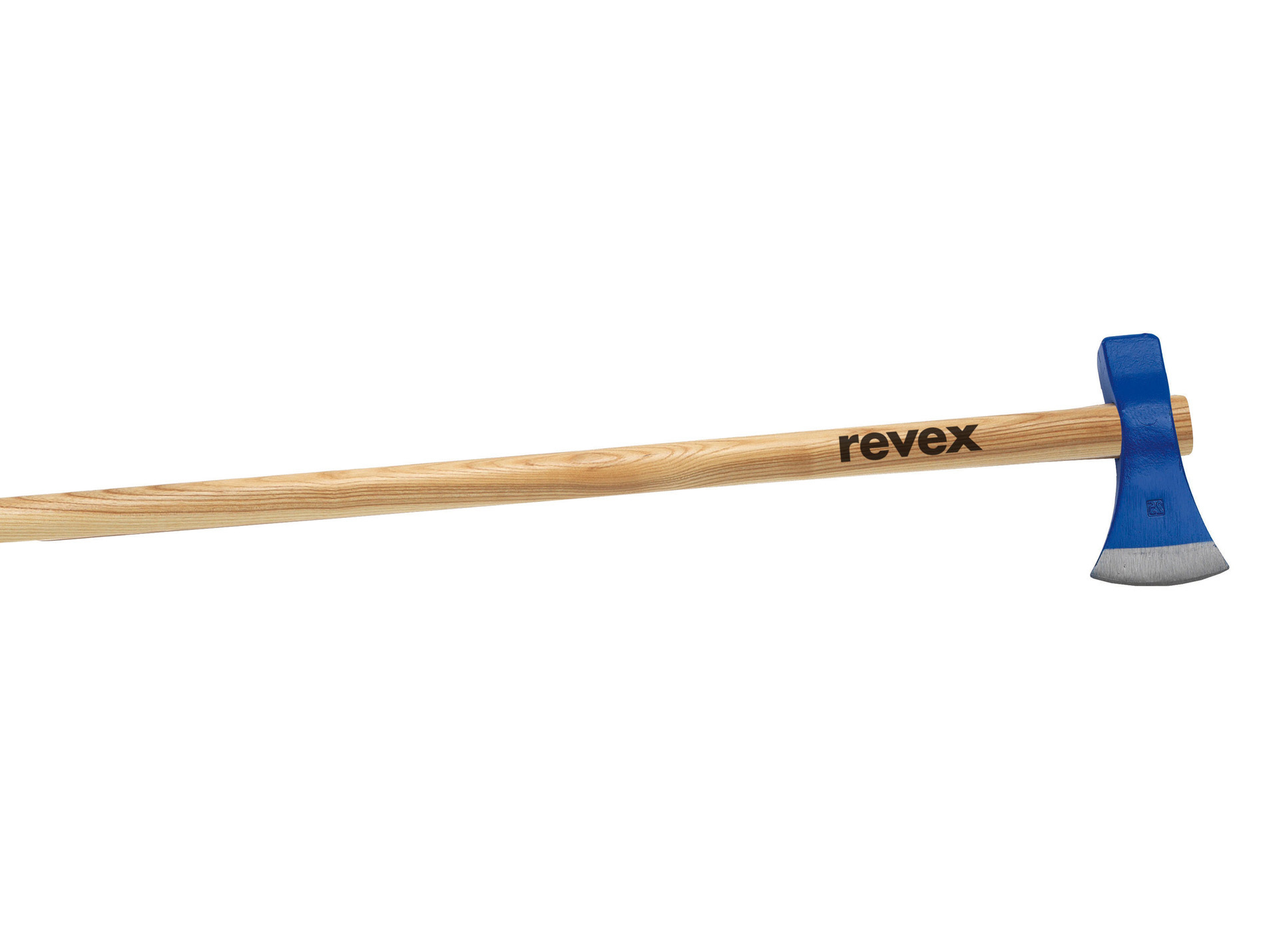 Merlin REVEX 2,5kg manche bois