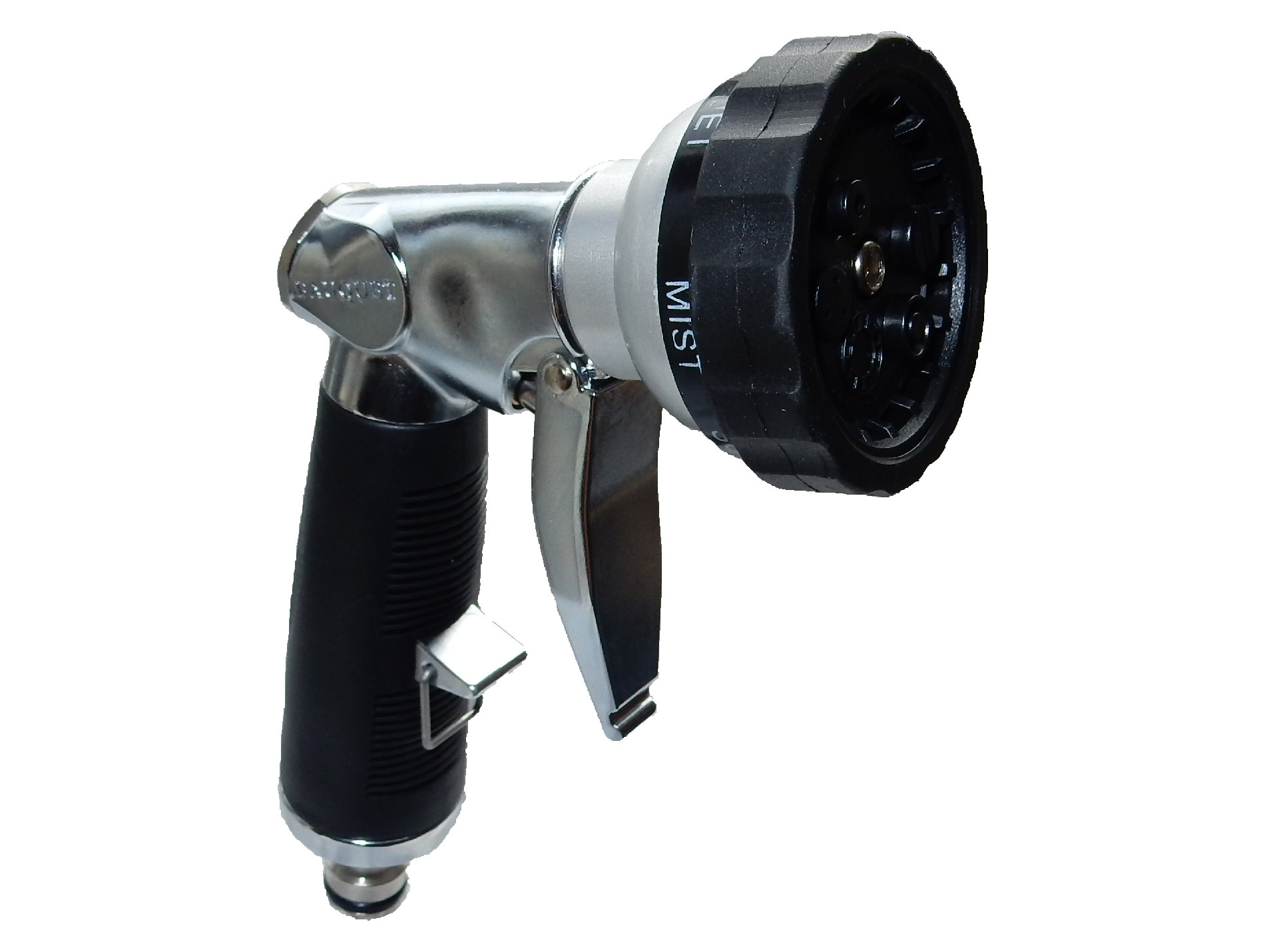 Pistolet brumisateur FAUQUET