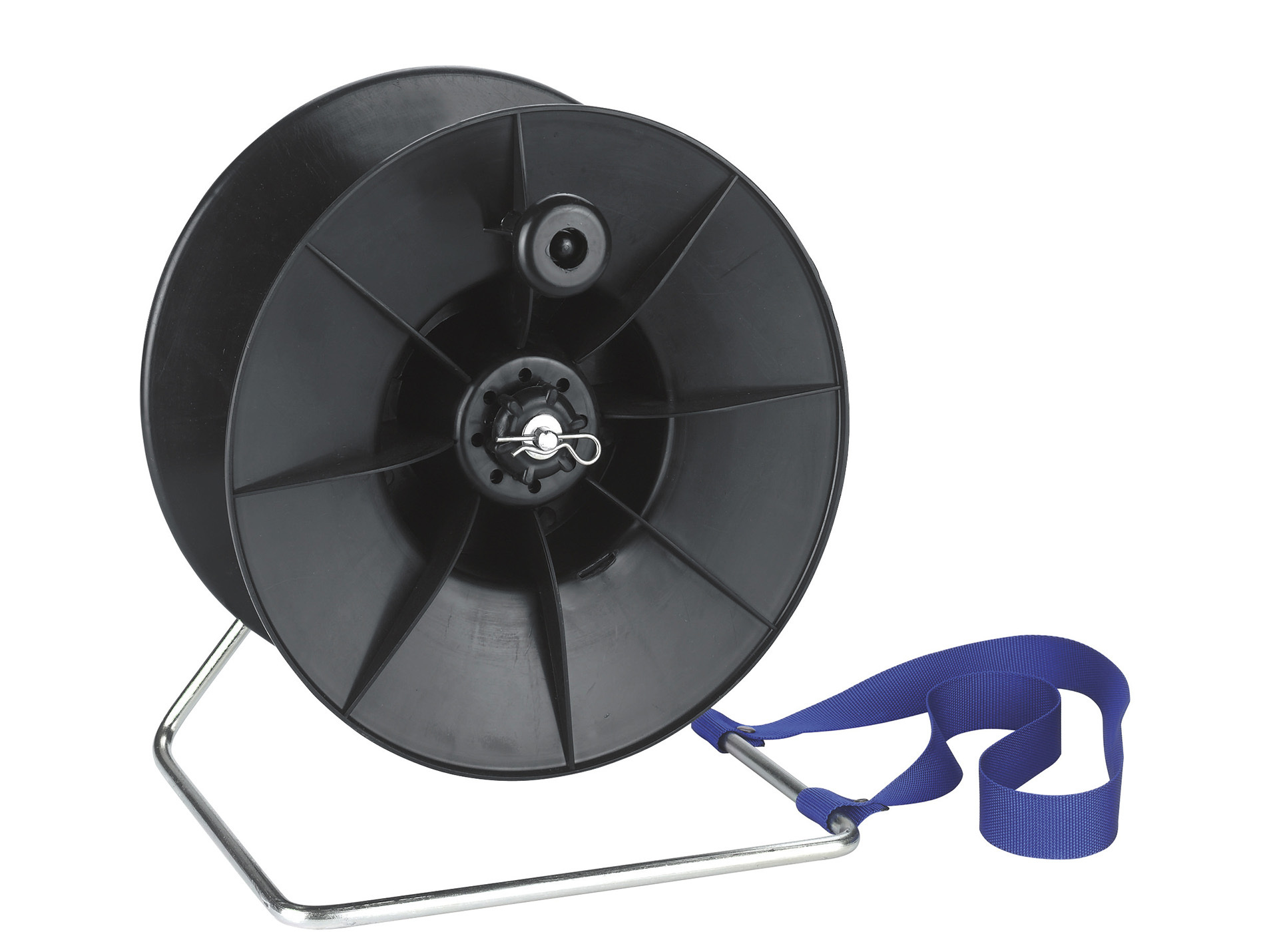 Enrouleur PVC Super AKO 1000m