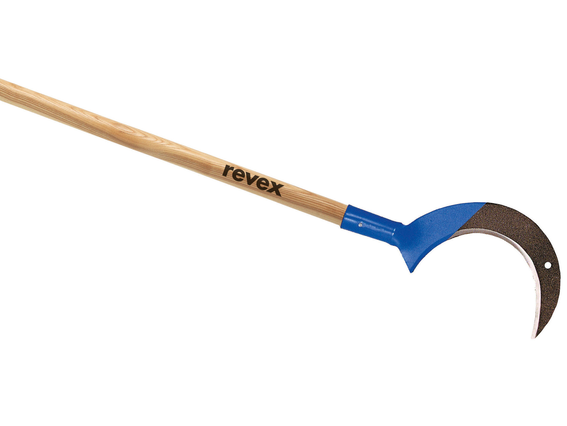 Croissant courant REVEX sans manche 24 cm