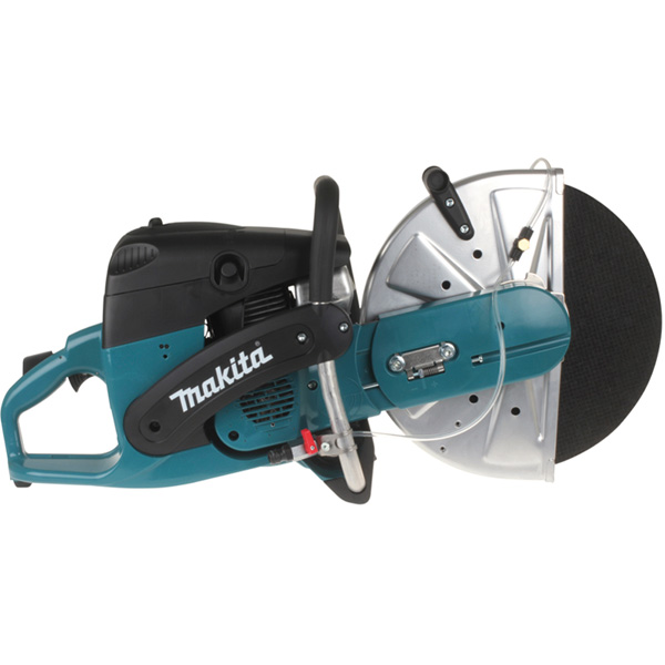 Découpeuse 2 temps MAKITA