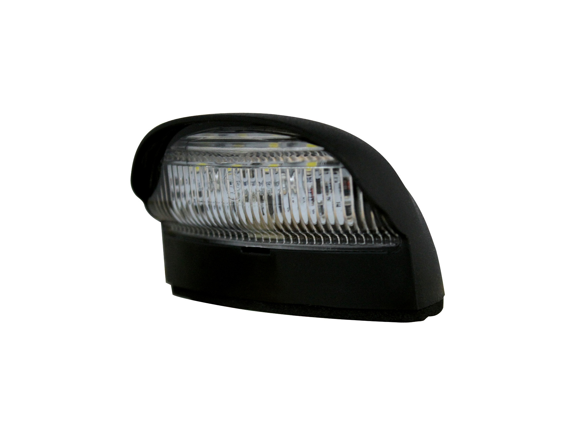 Fel plaque led 12-24V ECE R4