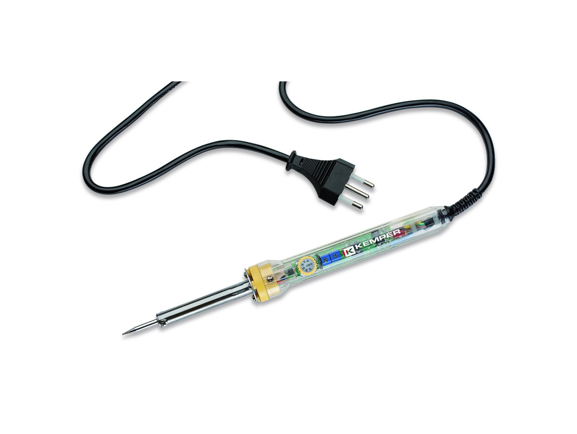 Fer à souder électrique 30W à température réglable