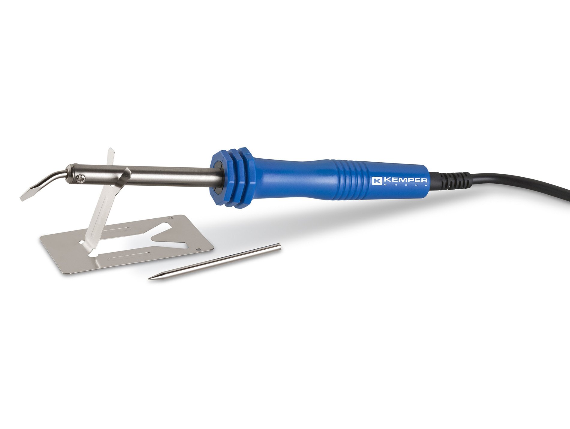 Fer à souder électrique 25W