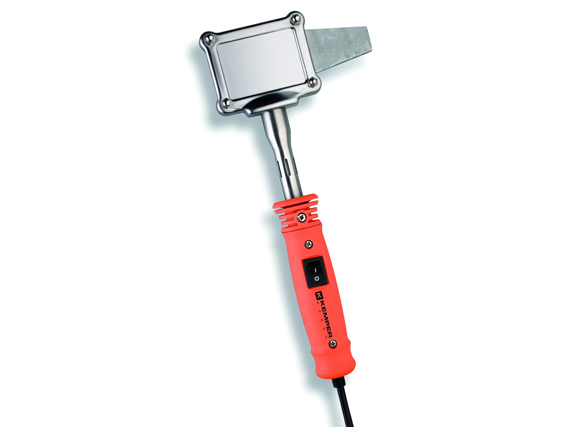 Poste à souder électrique 180W + pointe