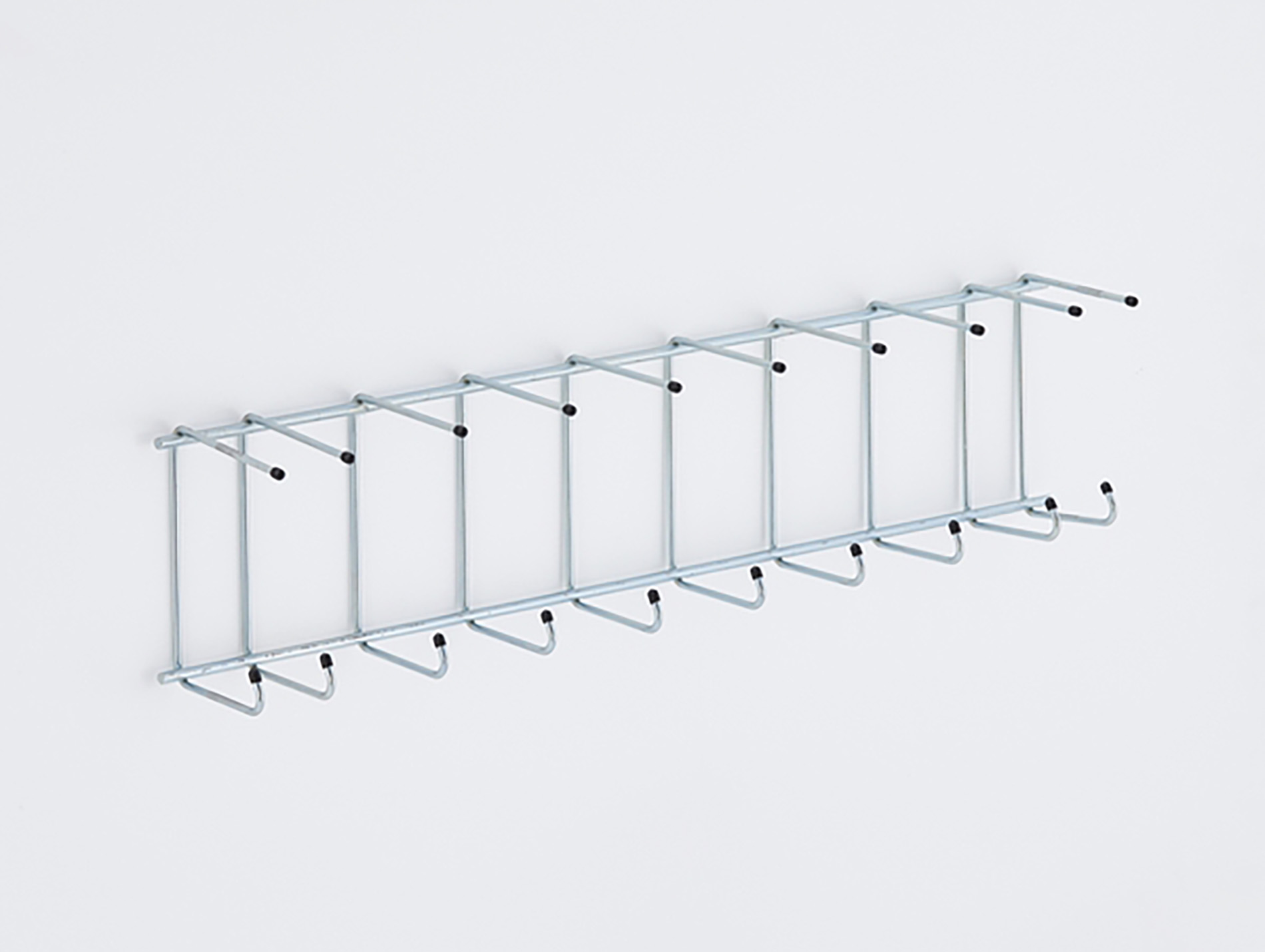 Râtelier universel MOTTEZ 2 éléments