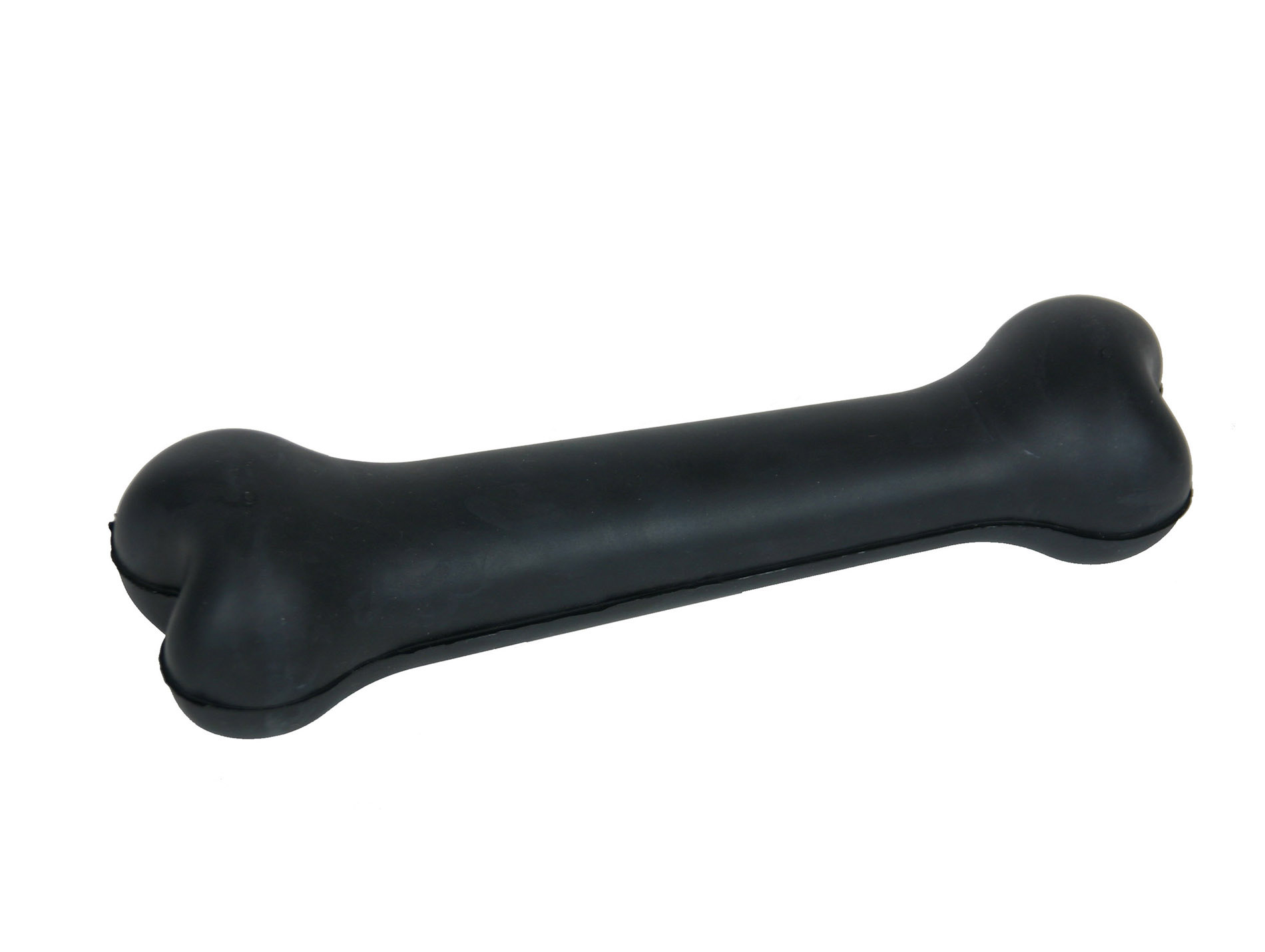 Os Rubb'n Black MARTIN SELLIER XL