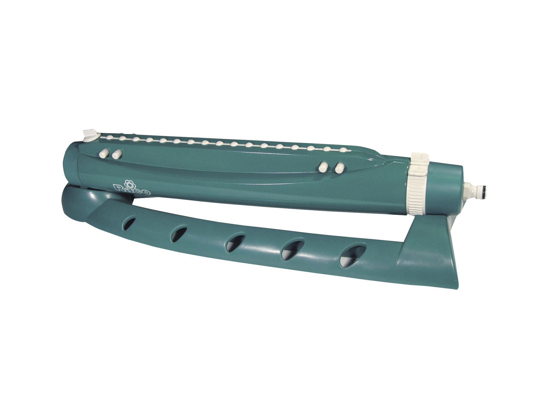 Arroseur Oscillant 18 trous