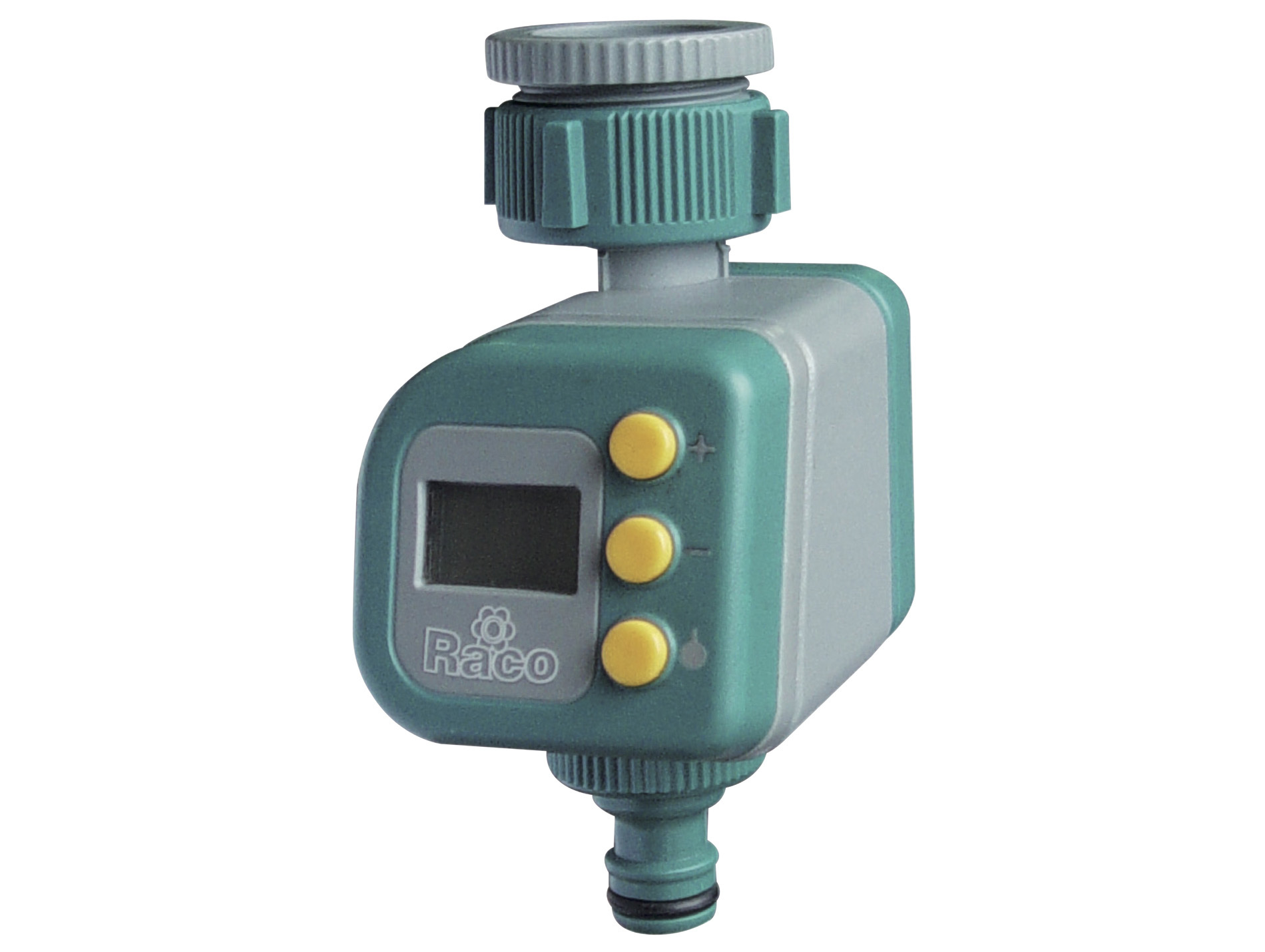 Programmateur d'arrosage séquentiel RT55-742d
