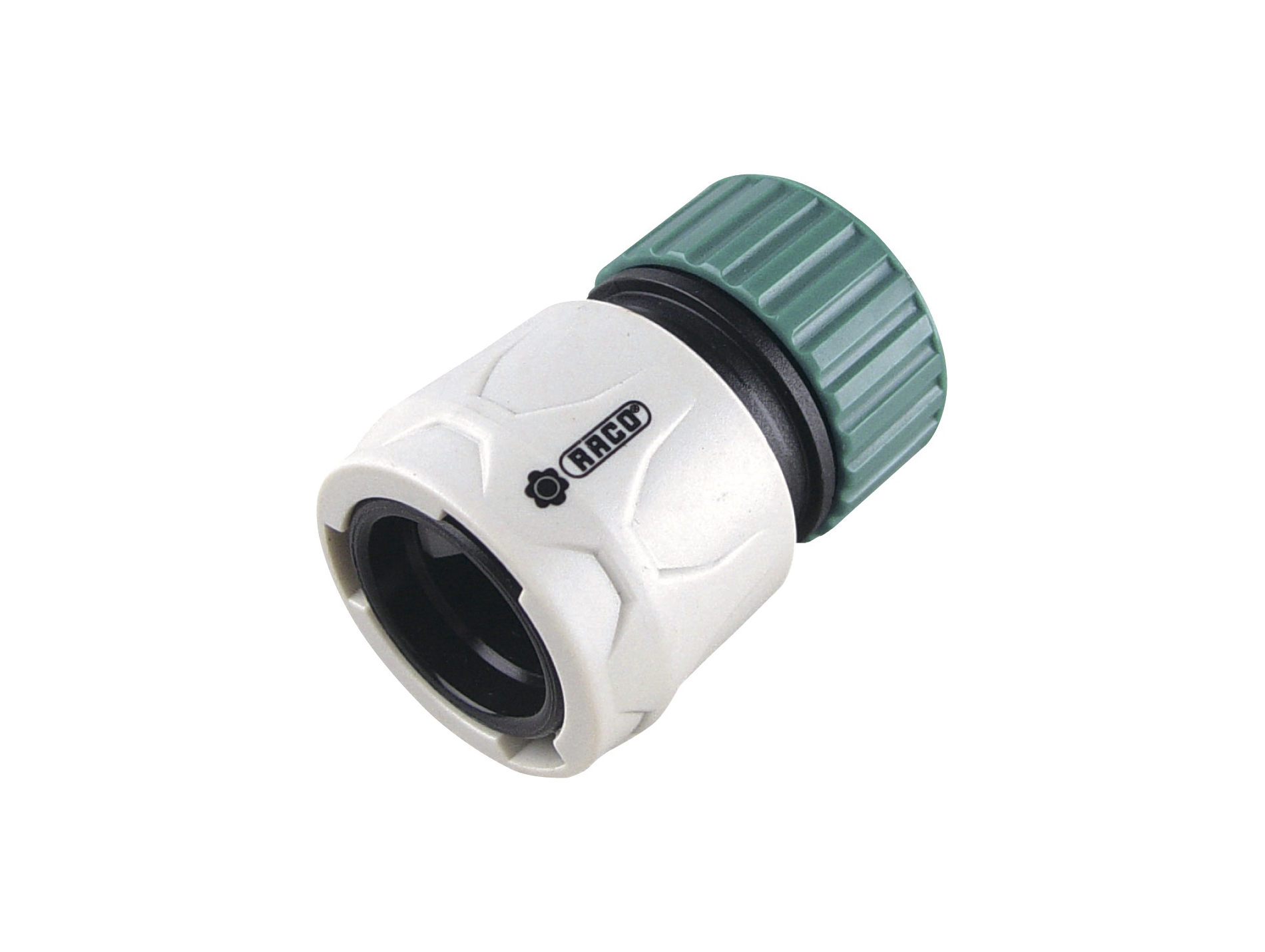 Raccord Extra Flow 19mm