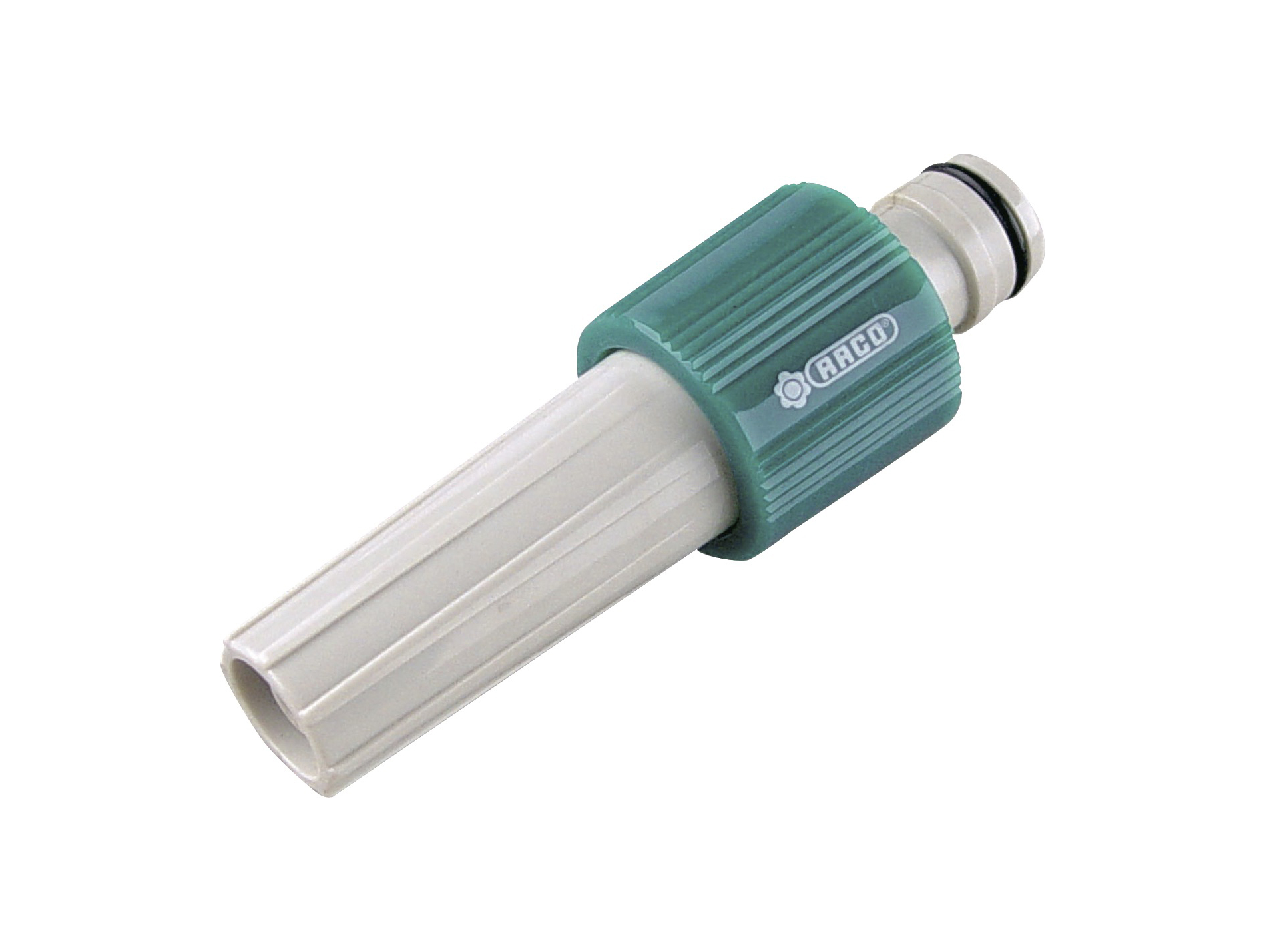 Lance d'arrosage Ø19 mm Extra FloW