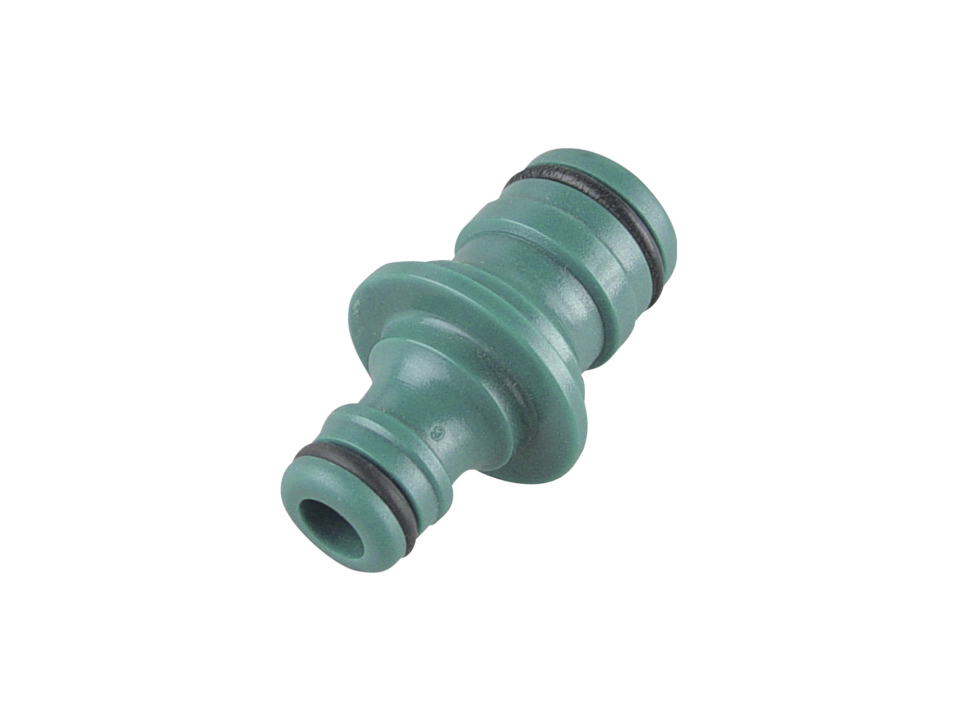 Coupleur réducteur Extra Flow 19 mm