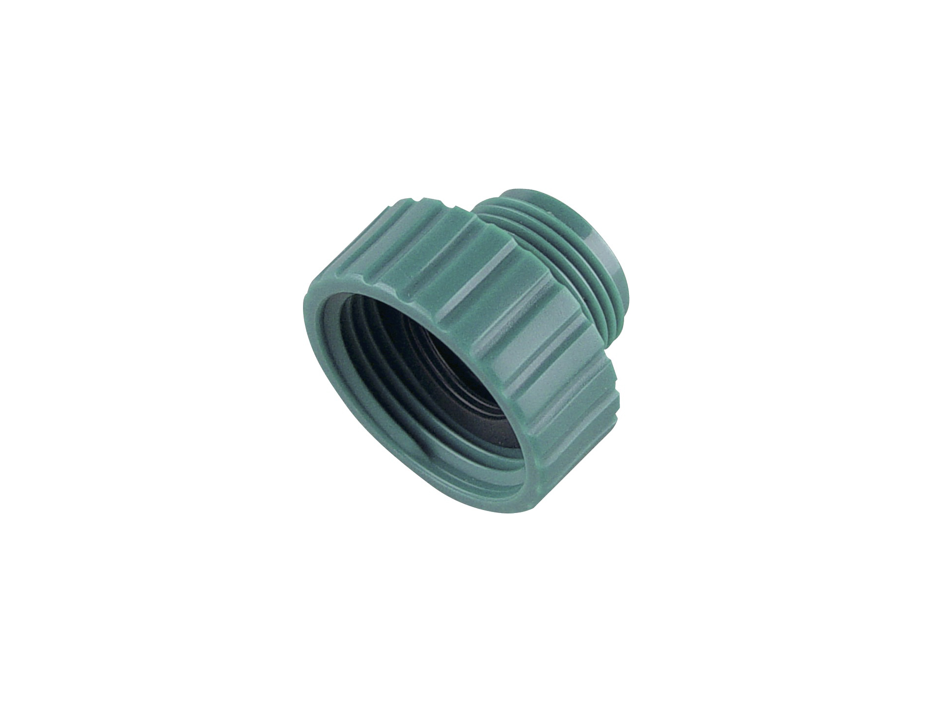 Raccord extra flow  26x34  20x27