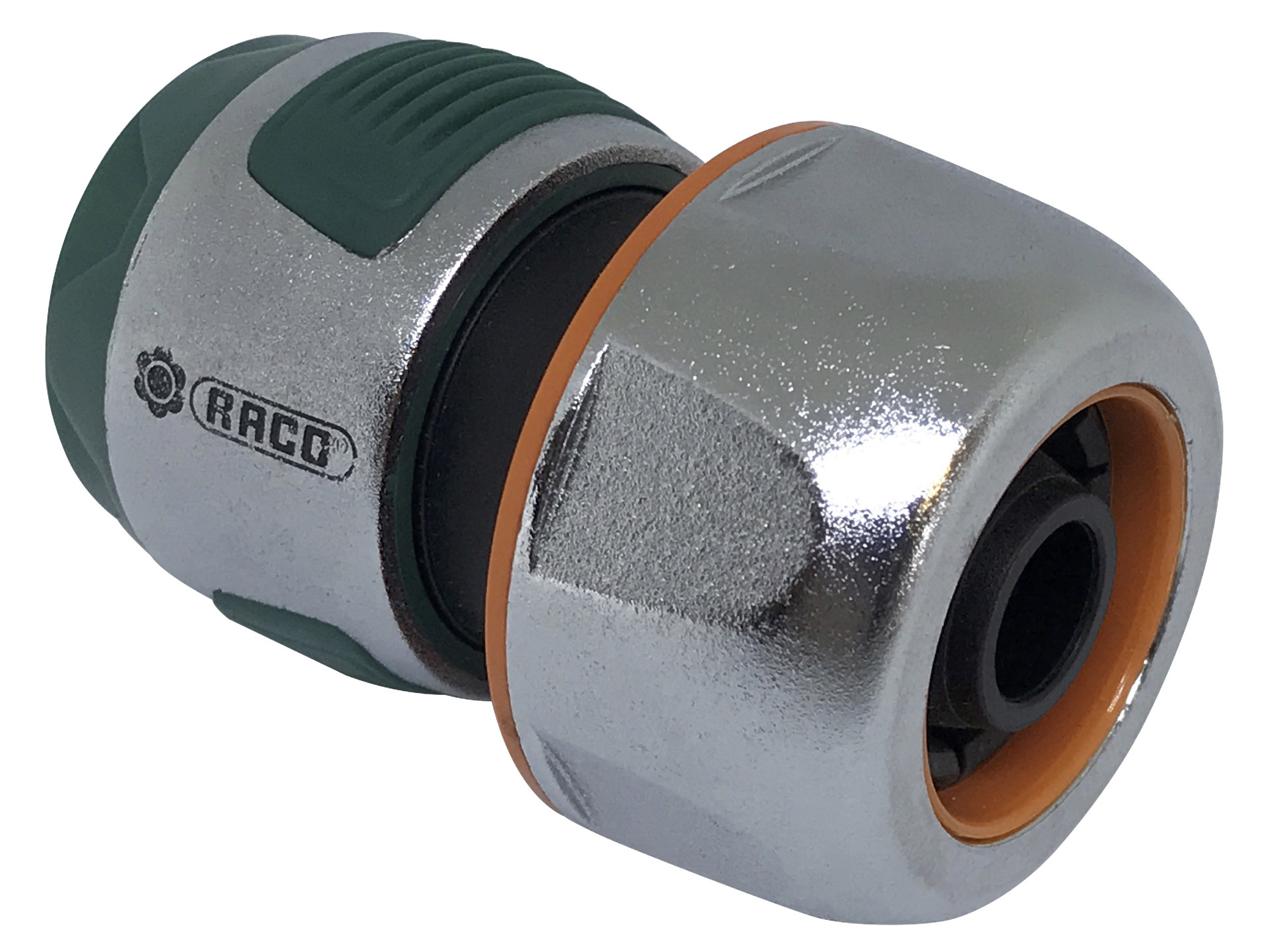 Raccord 19 mm life connect