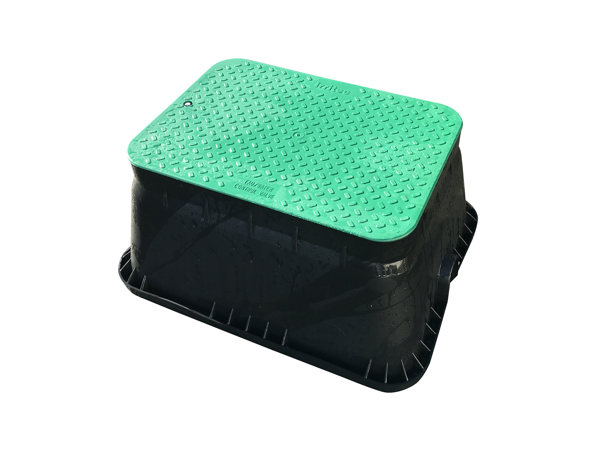 Regard Jumbo 64/50 cm