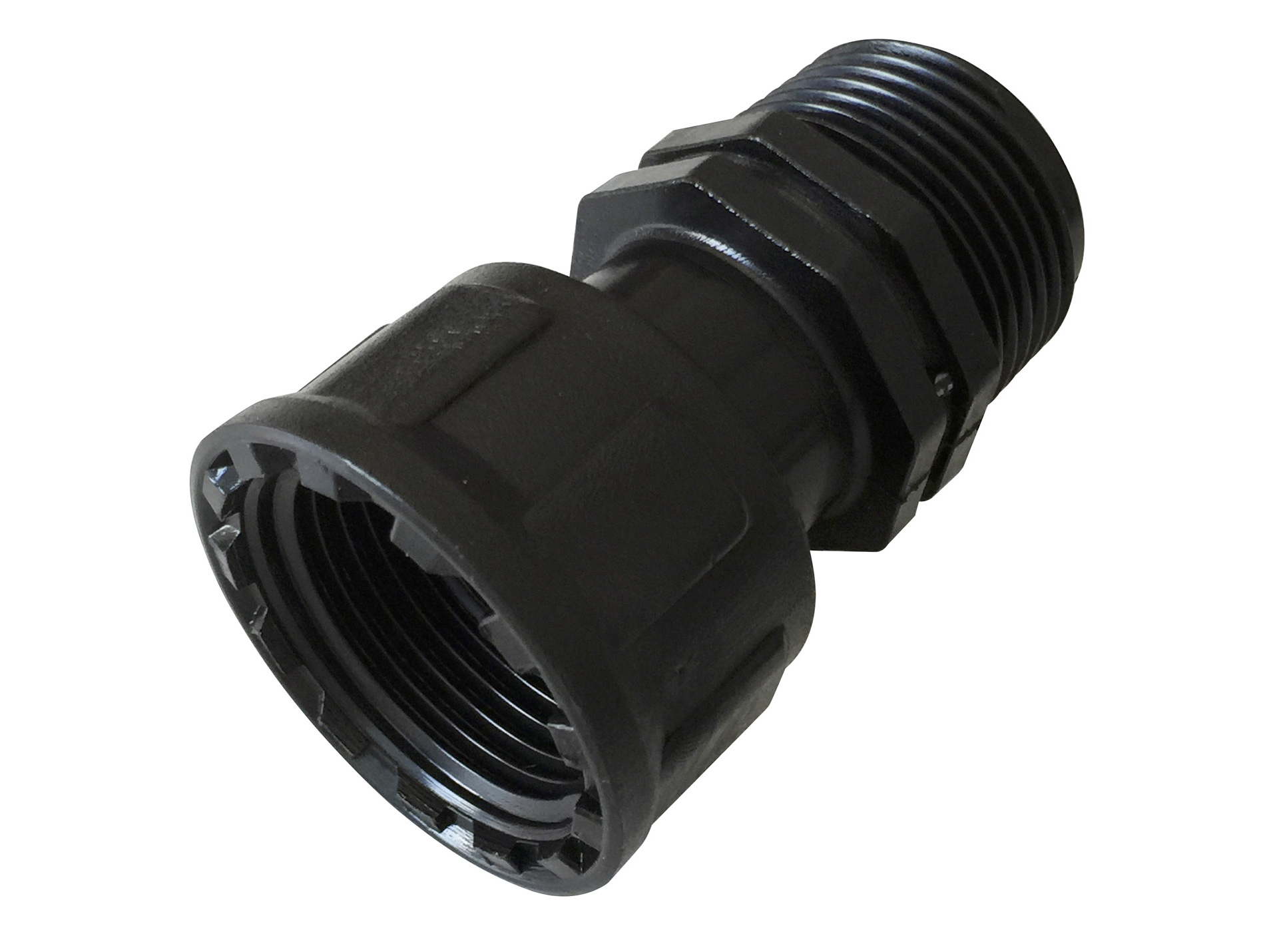 Union Droite M/F 1"