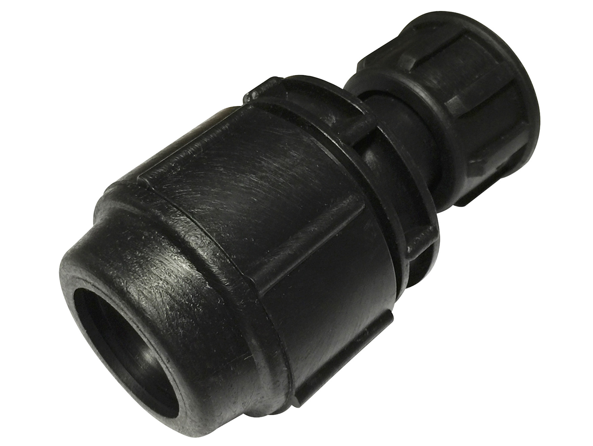 Raccord écrou tournant Ø32 26X34
