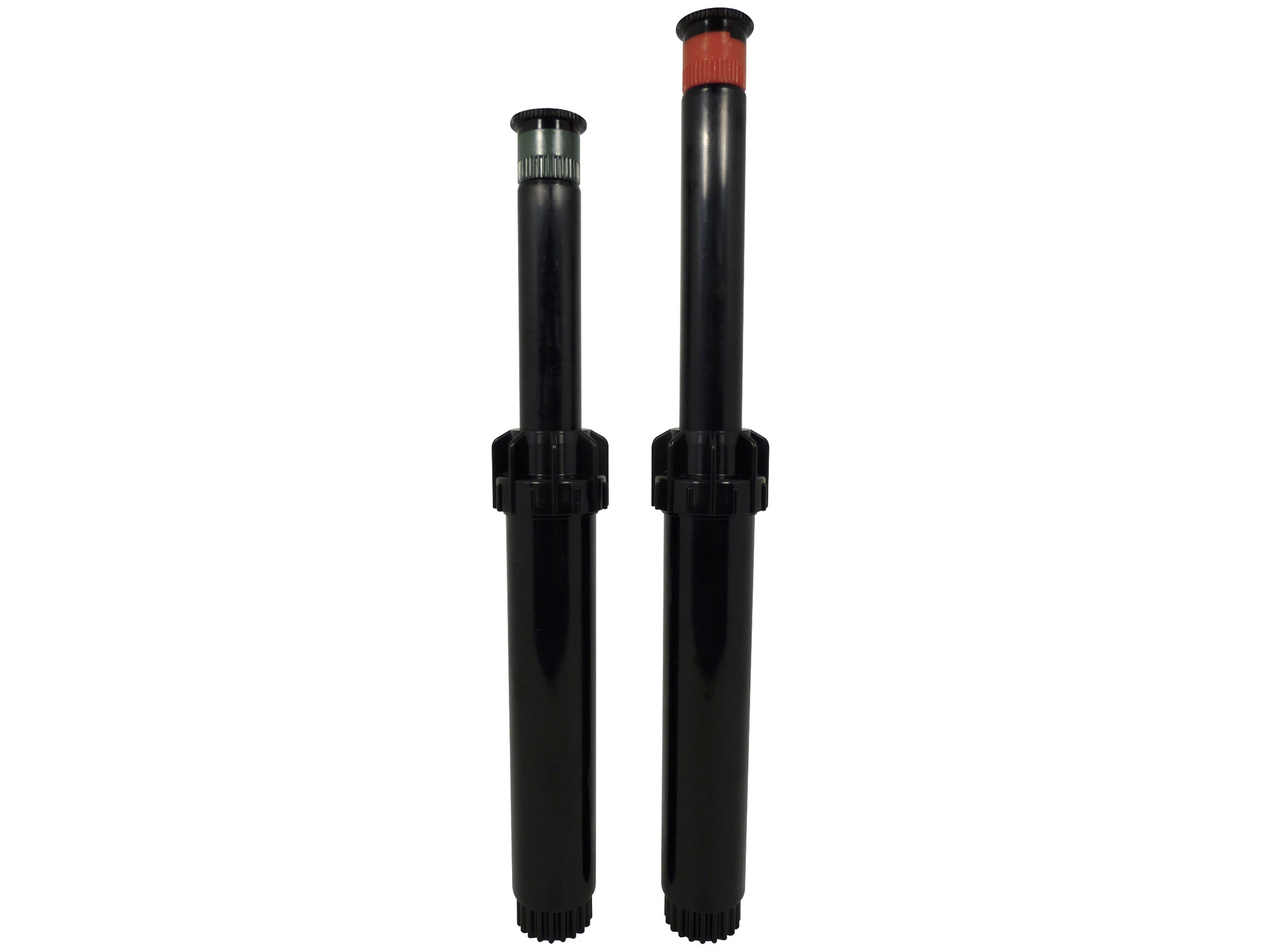 Tuyère escamotable PSU04-12 HUNTER