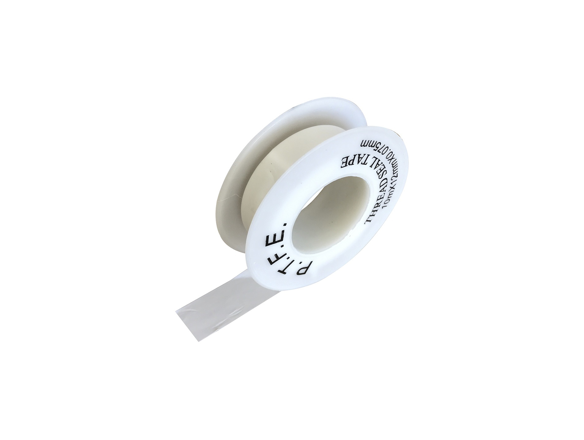 Ruban Teflon 19 mm
