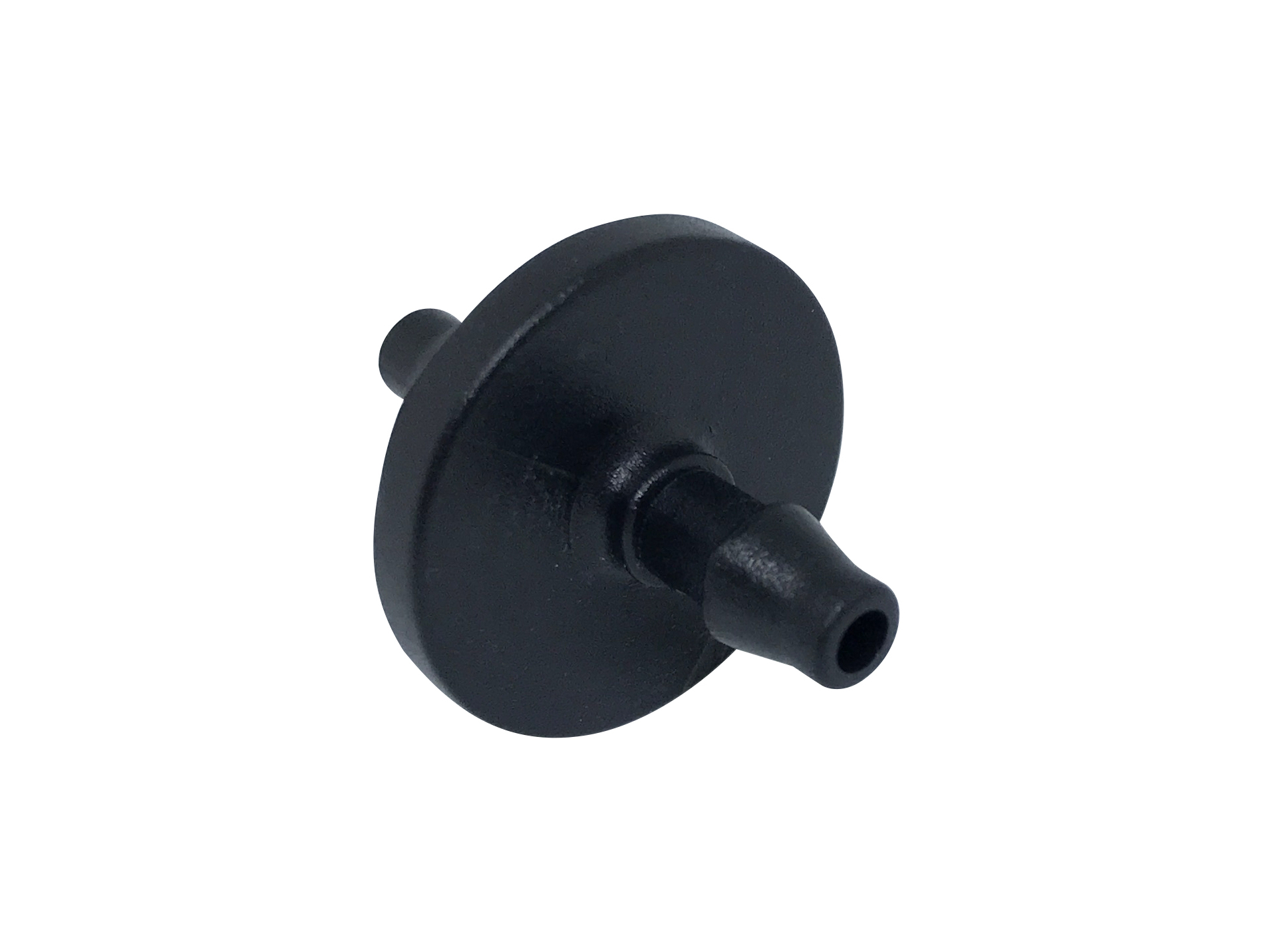 Goutteur en ligne 4 L/h X25