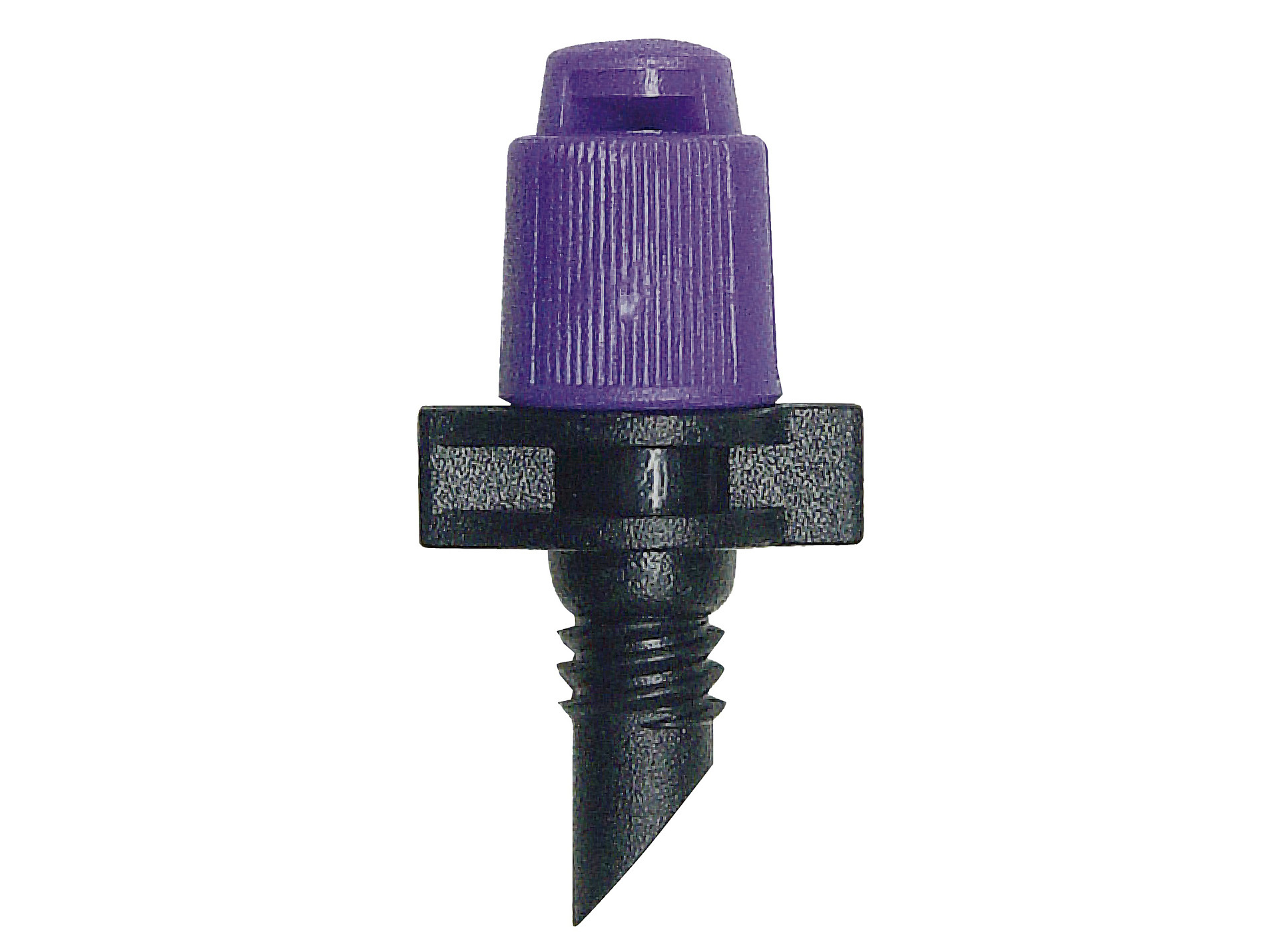 Arroseur micro jet fixe 90° X10