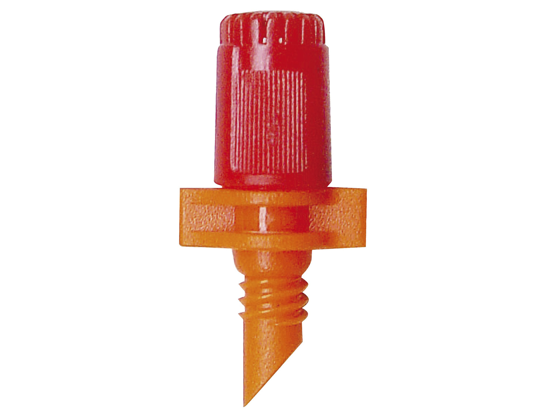Arroseur micro jet fixe 360° X10