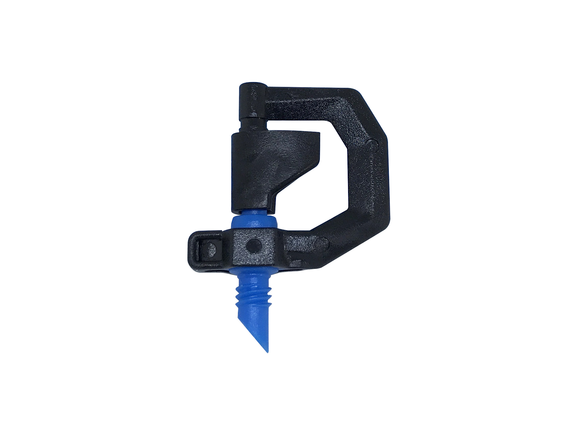 Arroseurs Rotatifs 360° X5