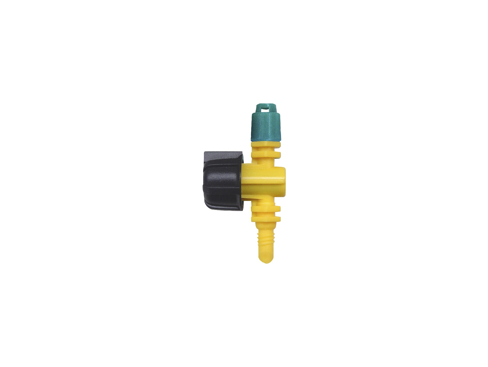 Arroseur micro jet réglable X3