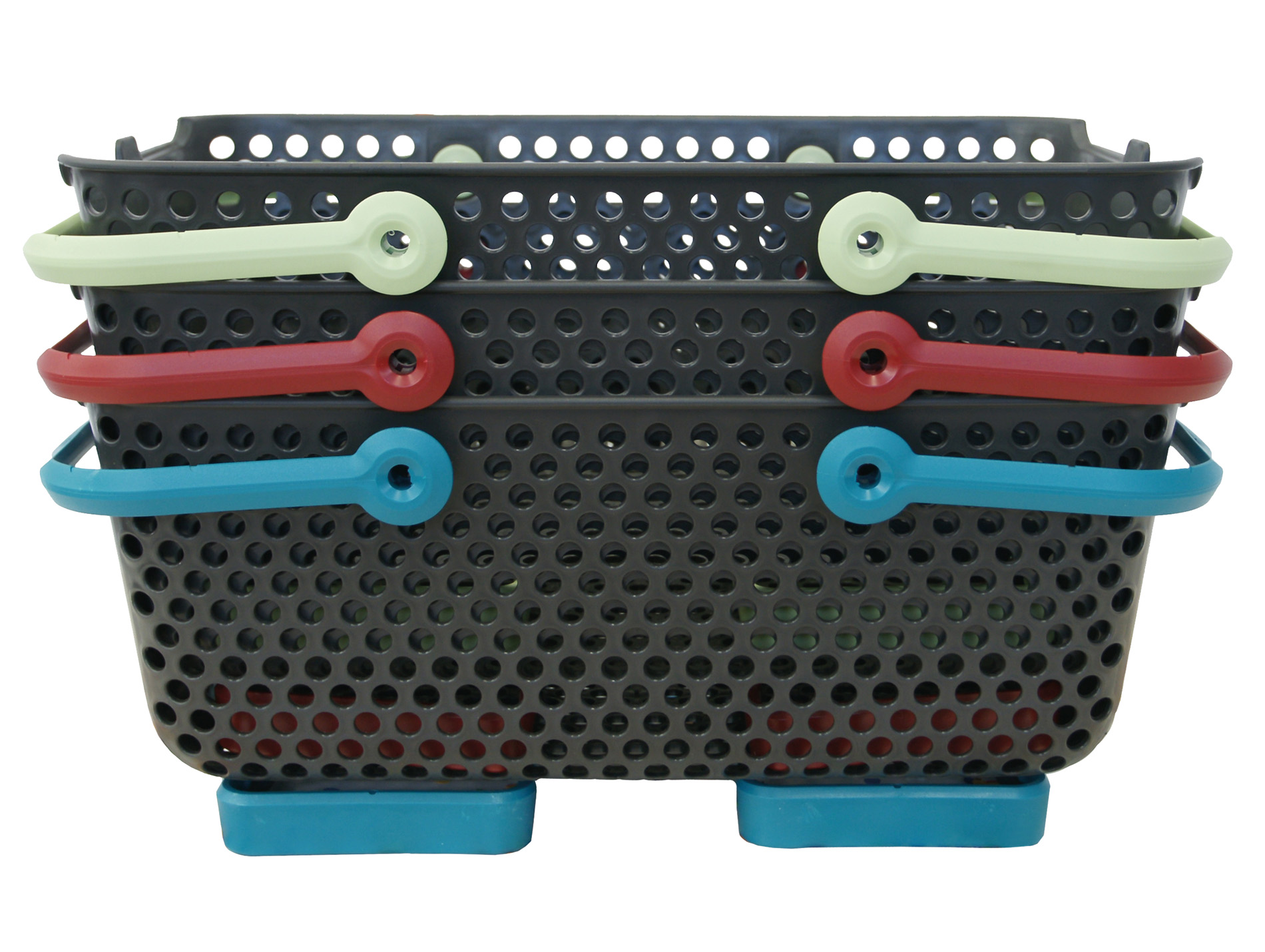 Panier jardinier Kajo 15L