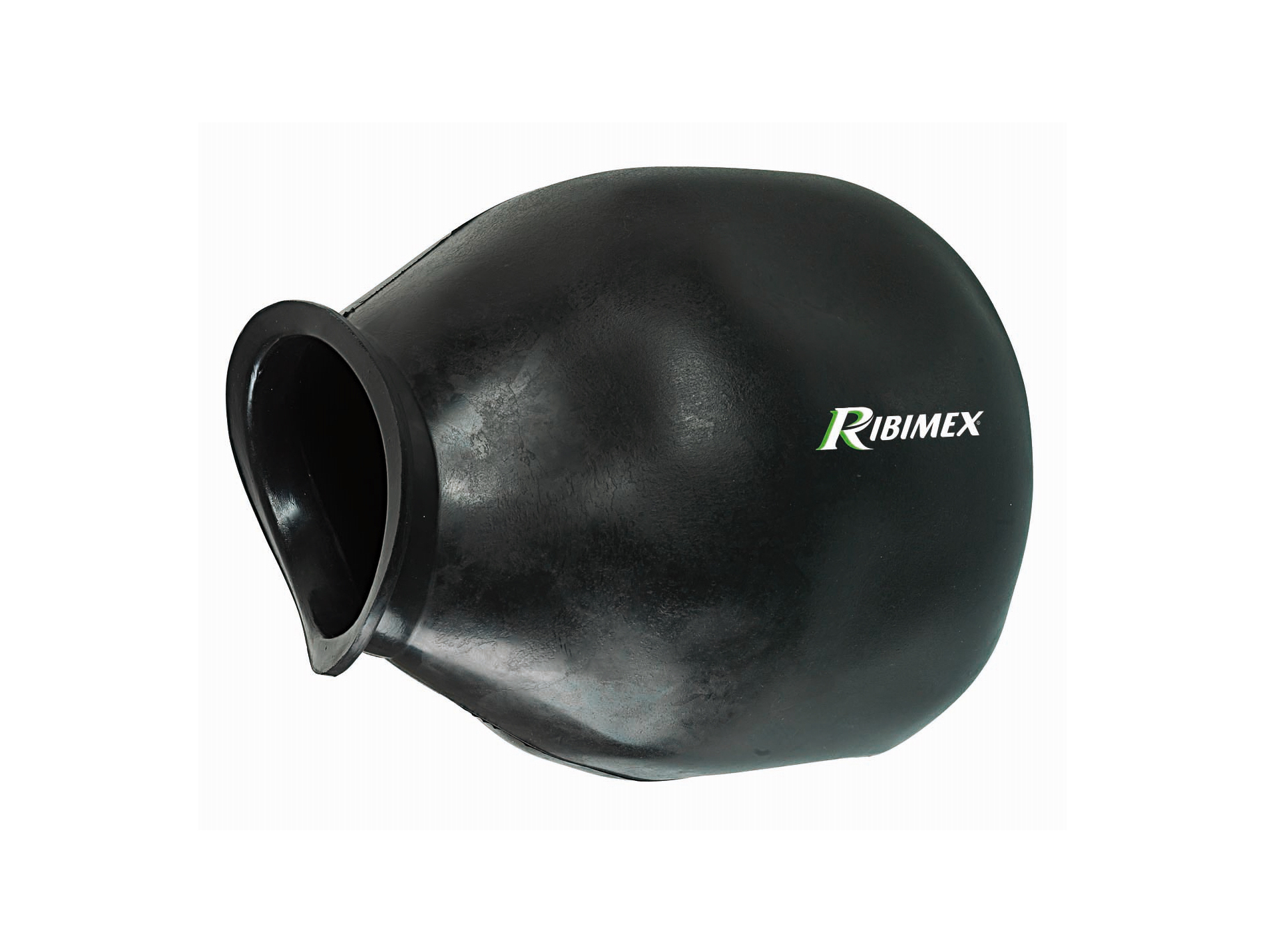 Vessie pour surpresseur 35/50L