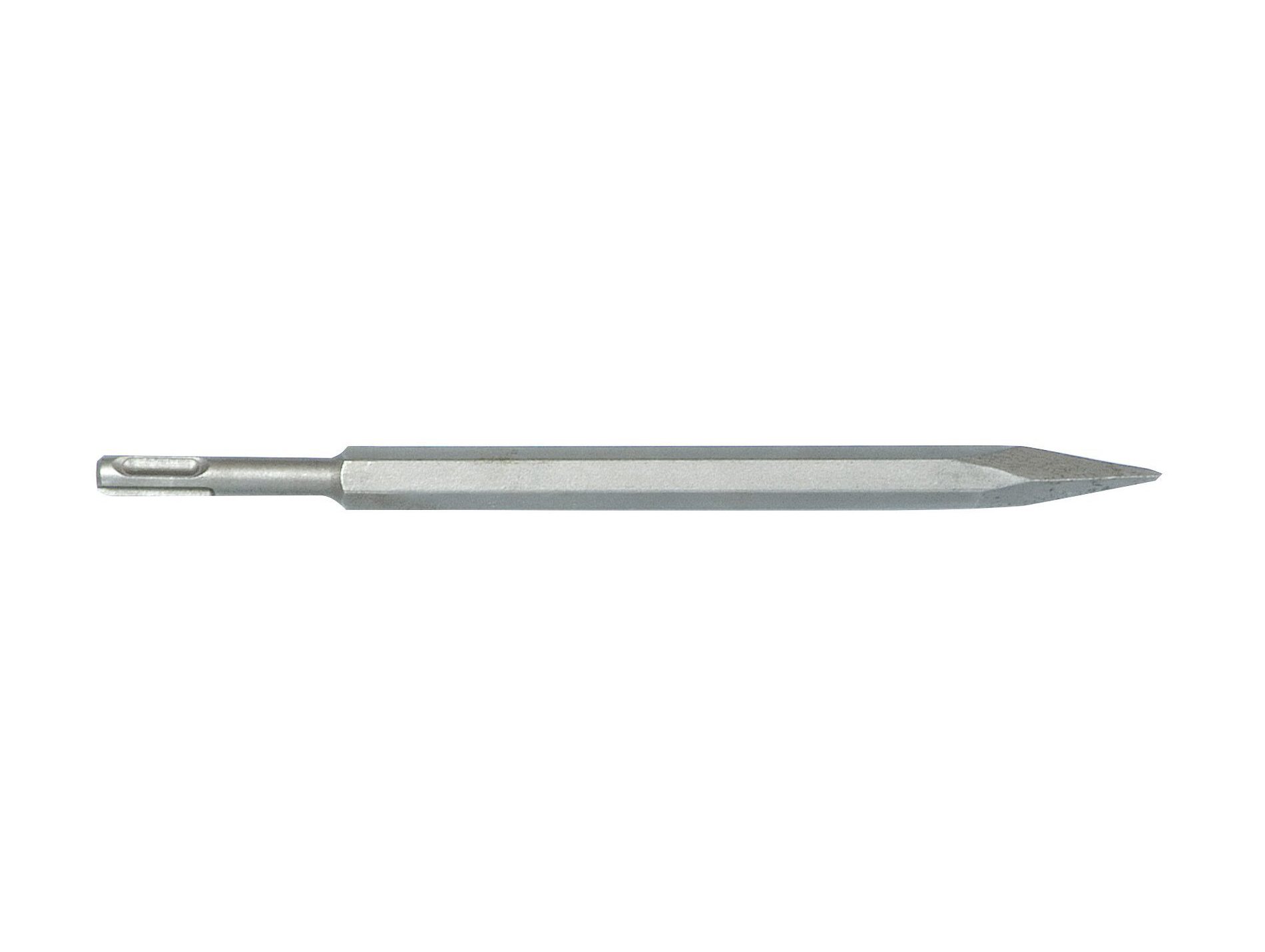 Pointerolle 260mm SDS+