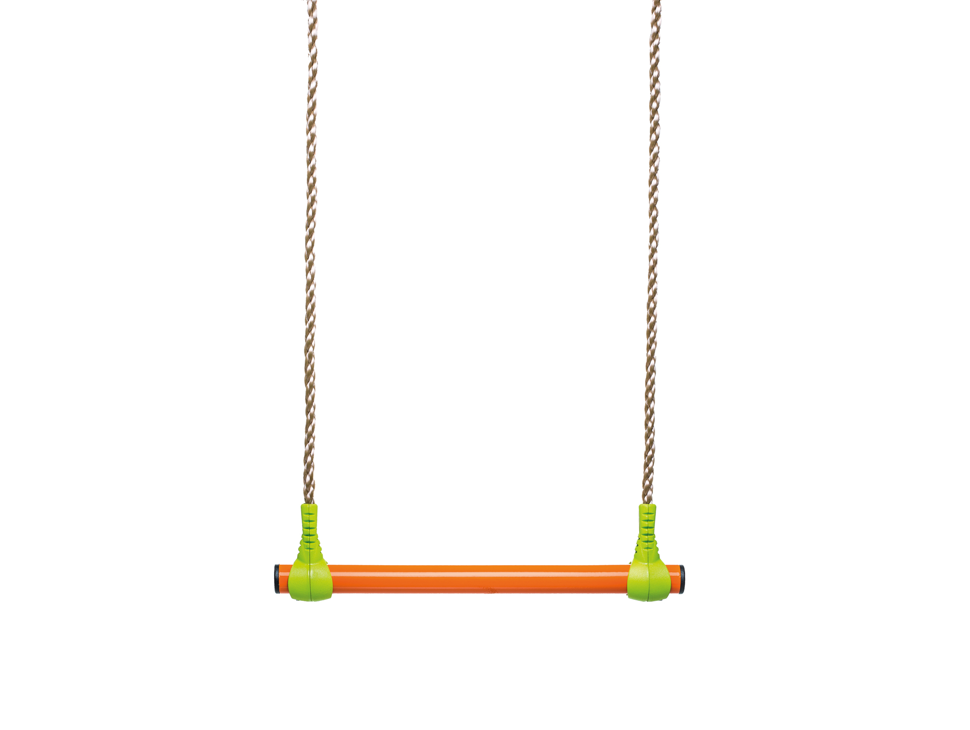 Trapèze métal TRIGANO JARDIN portique de 1m90 à 2m50