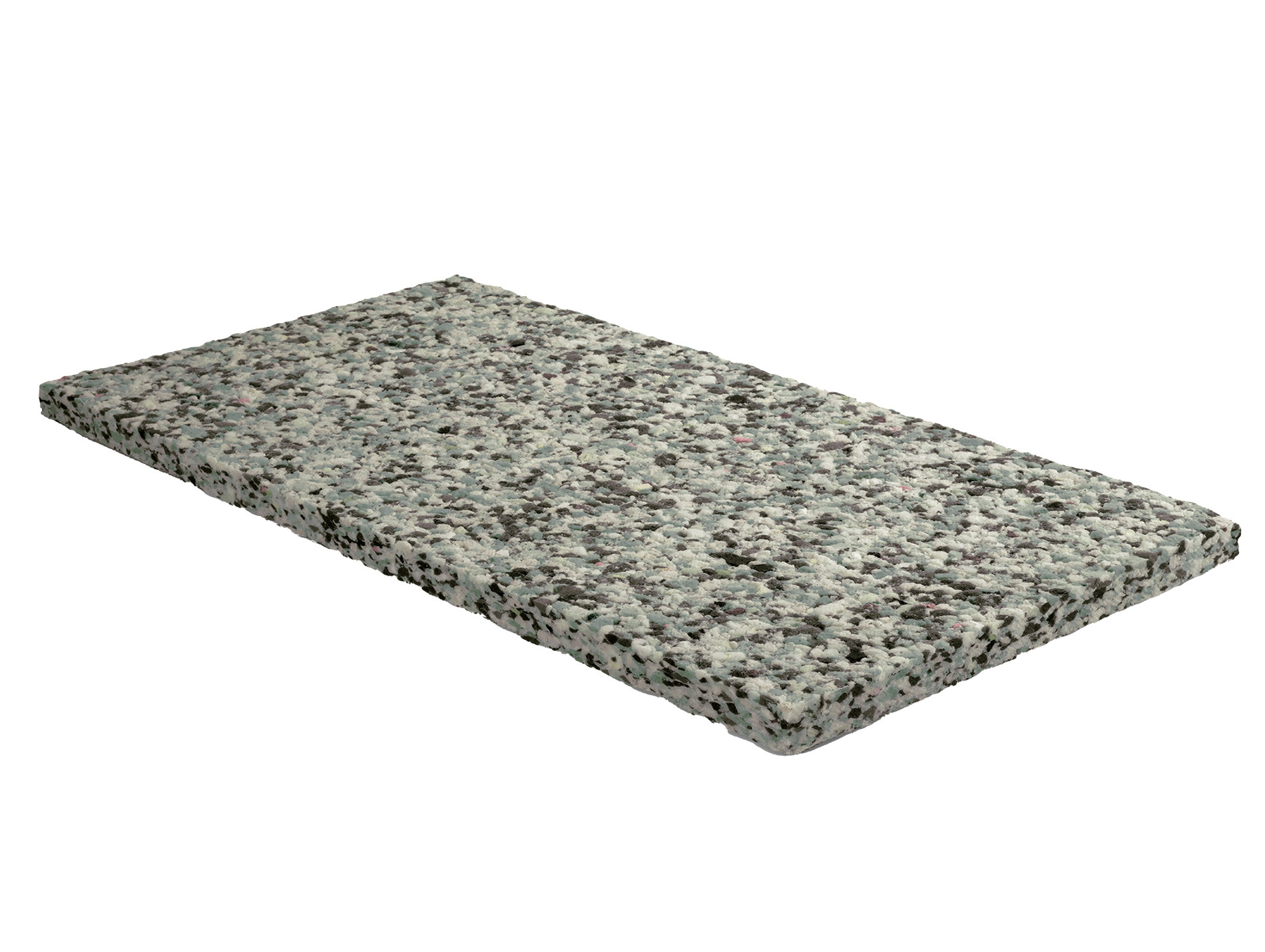 Panneau acoustique 1200x600