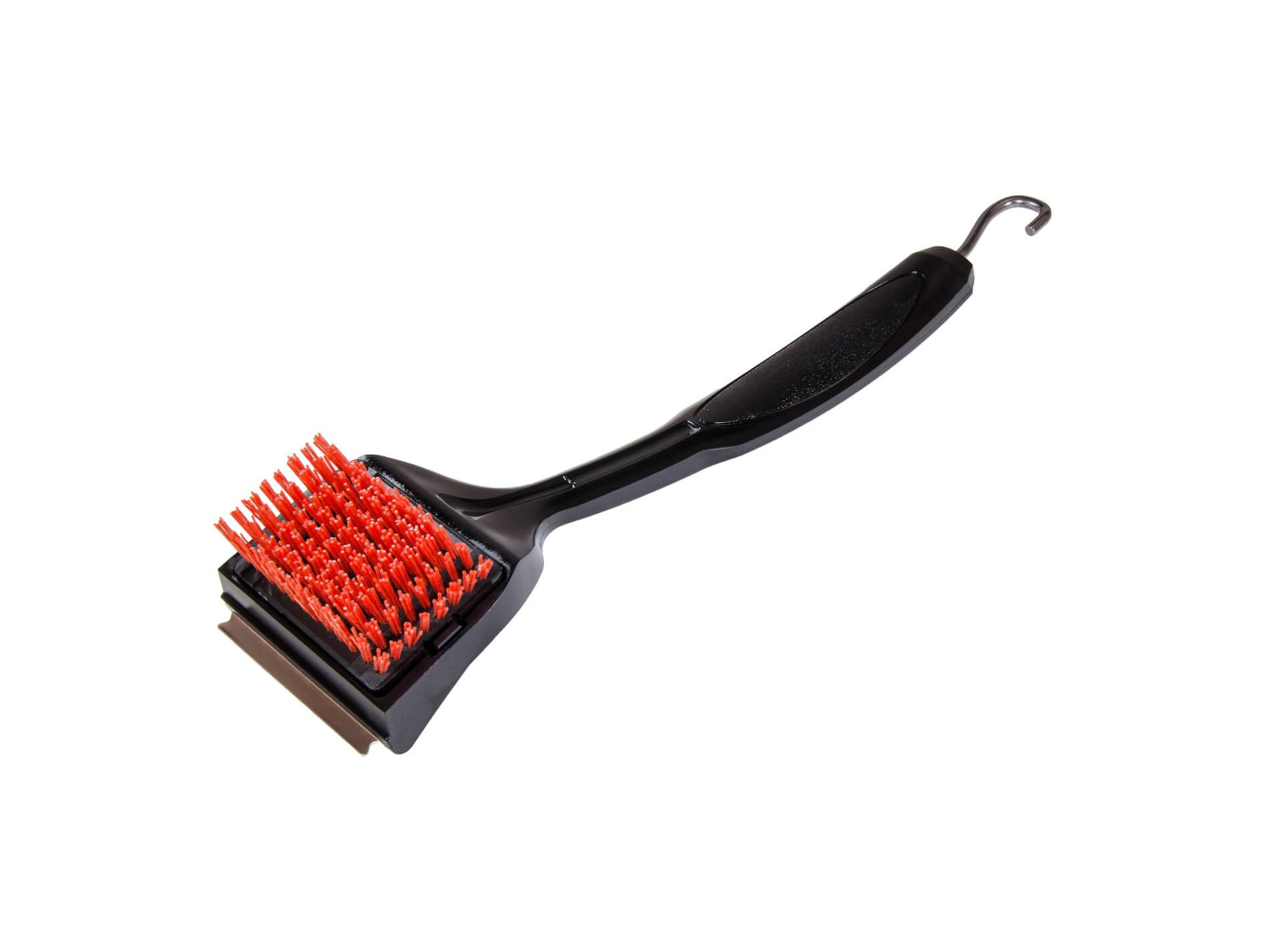 Brosse de nettoyage CHAR-BROIL Cool-Clean Premium