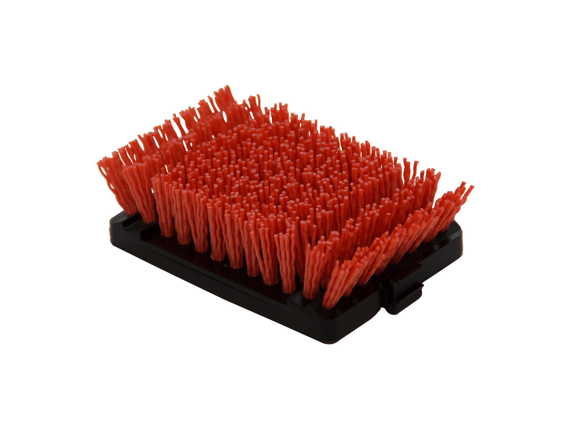 Tête de rechange CHAR-BROIL Cool-Clean brosse Premium