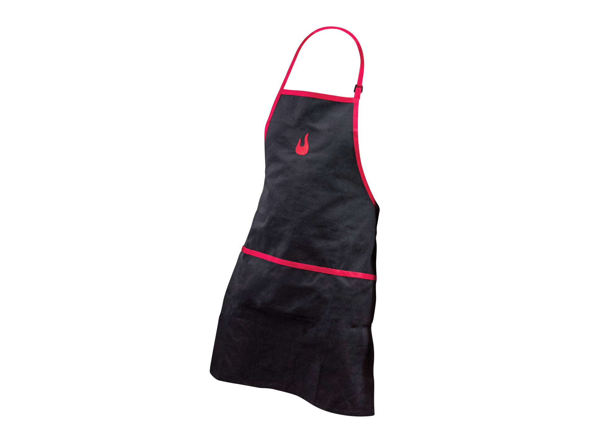 Tablier de cuisson CHAR-BROIL