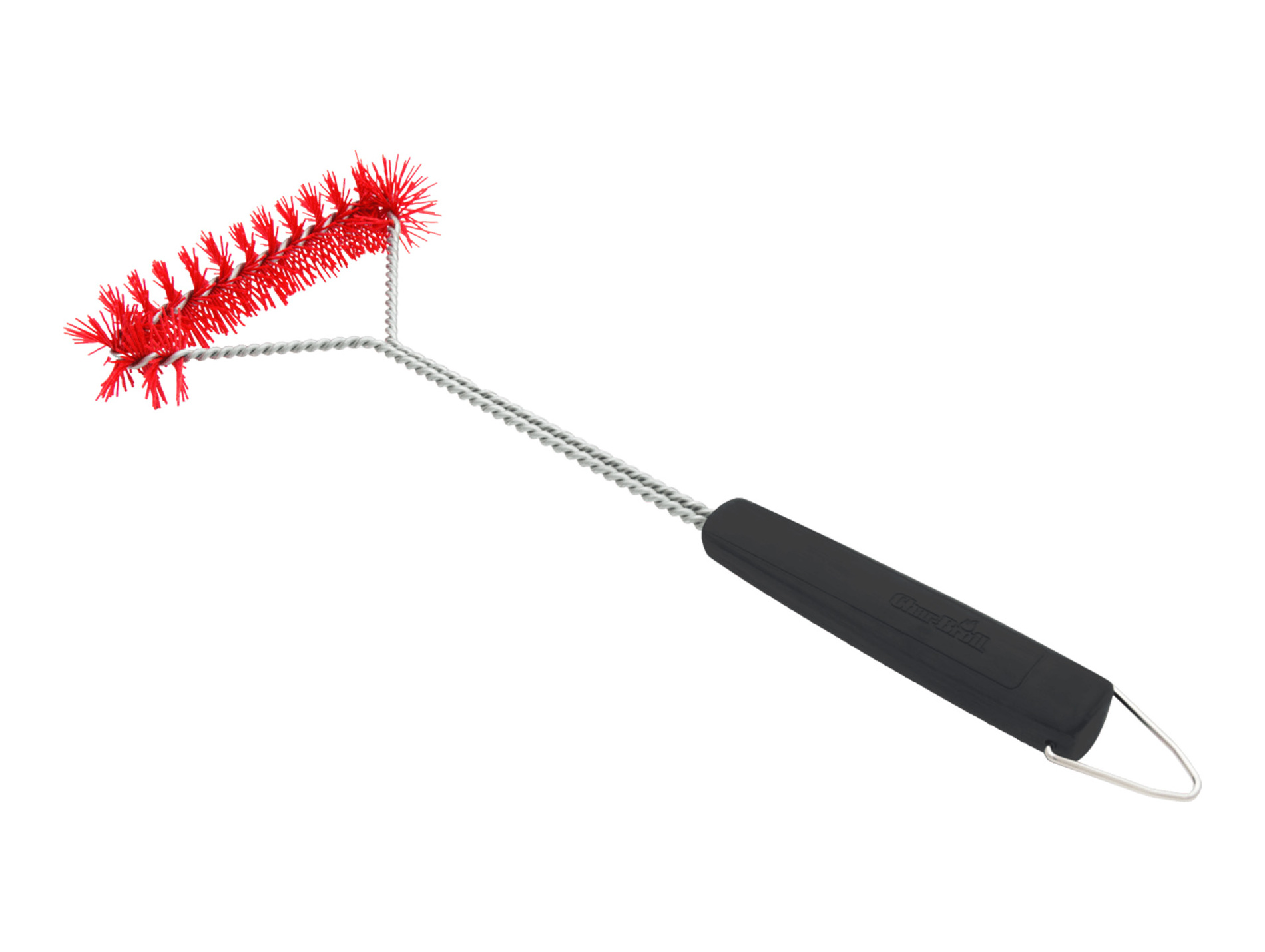 Brosse de nettoyage CHAR-BROIL Cool-Clean 360°