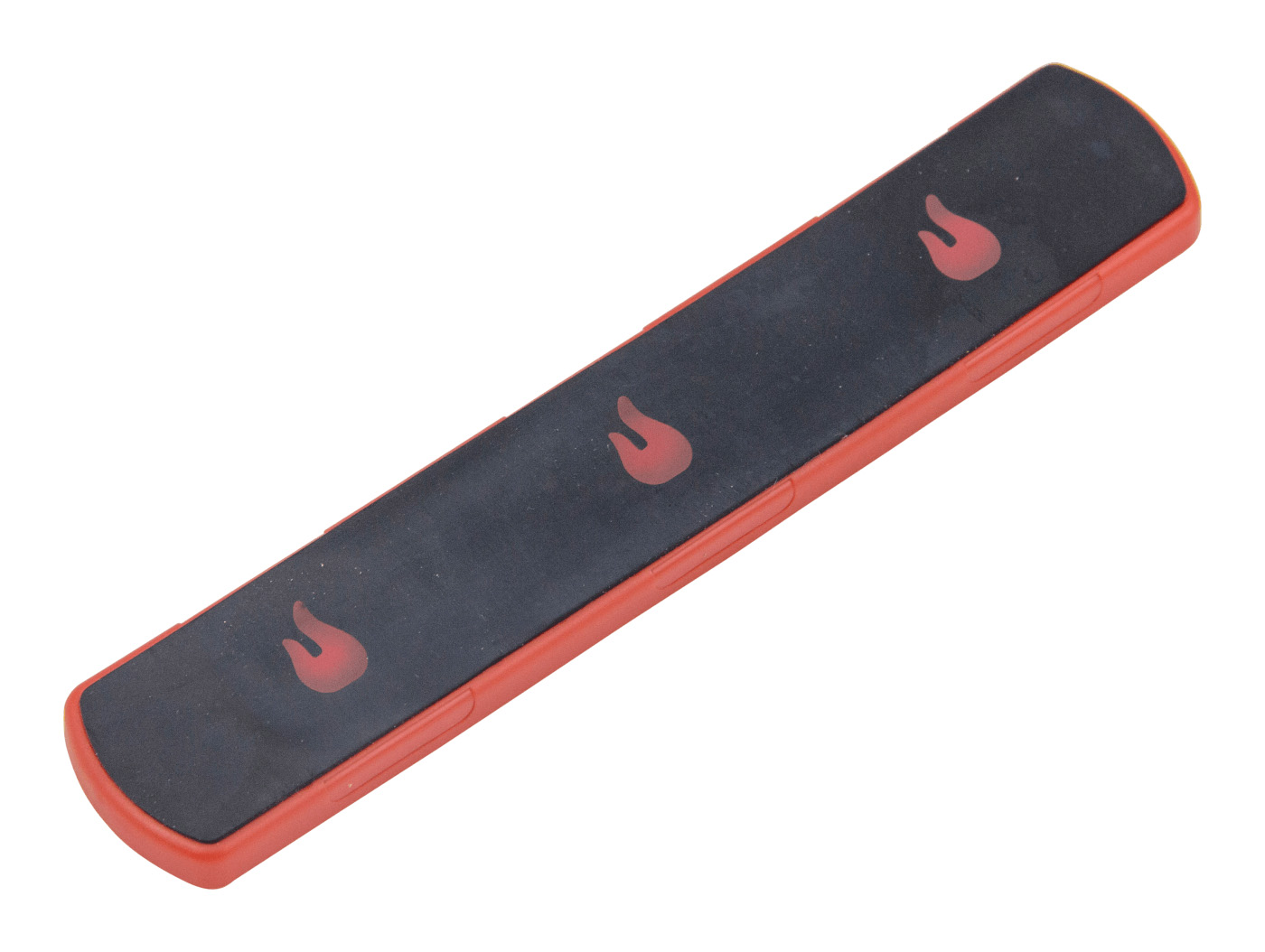 Barre aimantée pour ustensiles CHAR-BROIL