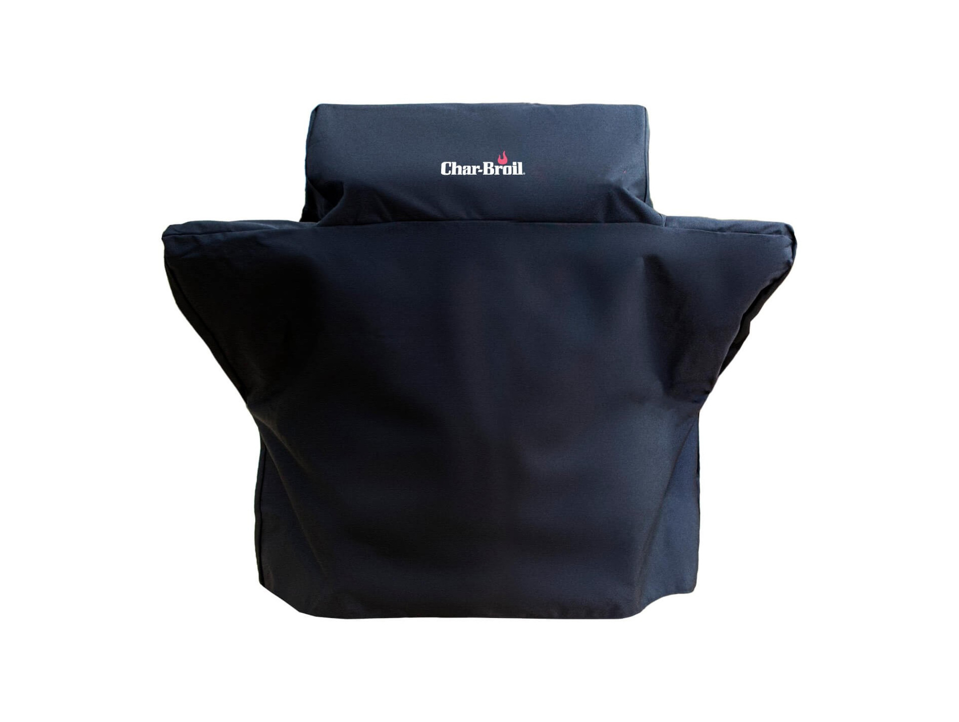 Housse barbecue CHAR-BROIL 3 brûleurs Premium