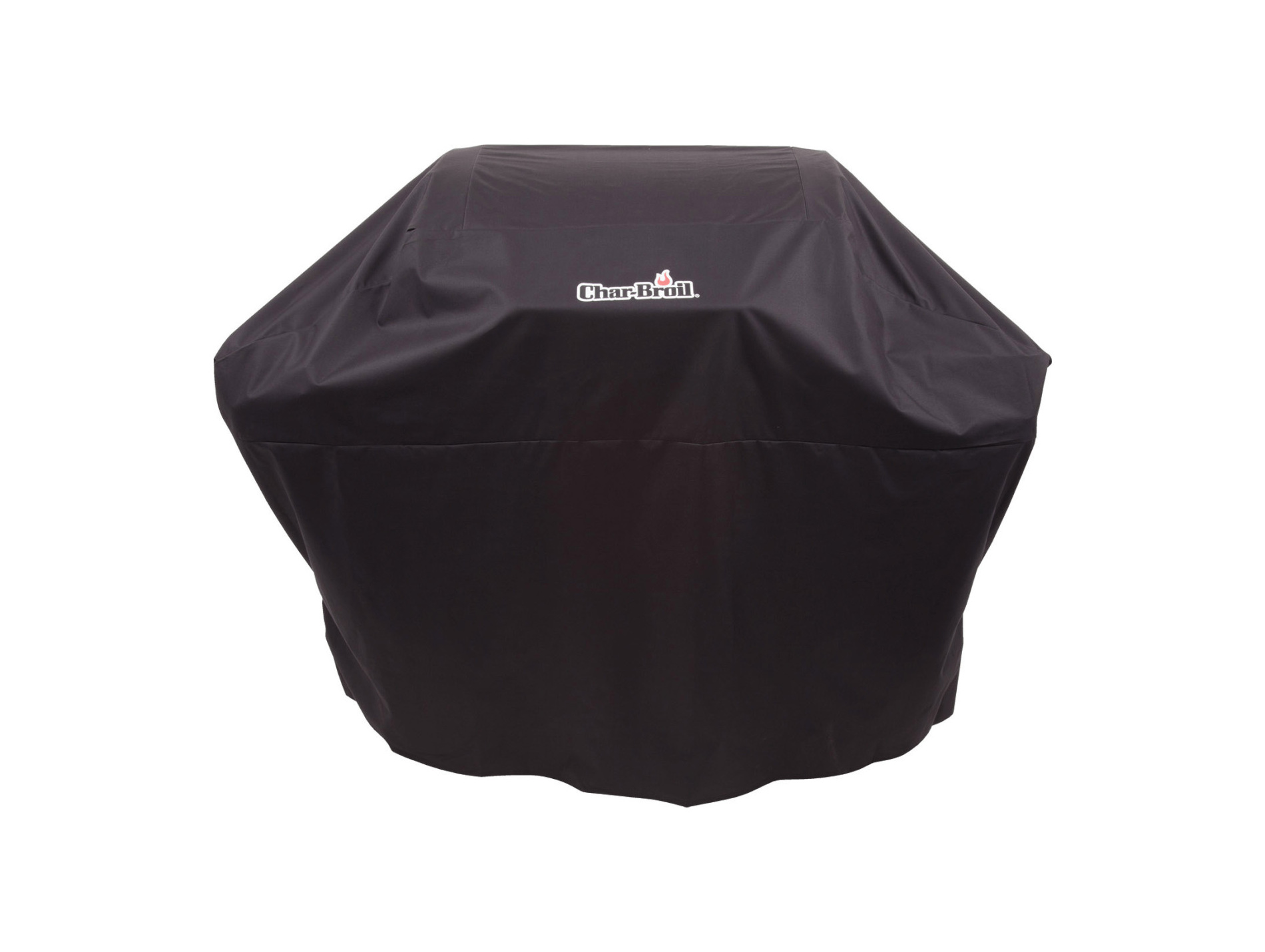Housse barbecue CHAR-BROIL 3-4 brûleurs