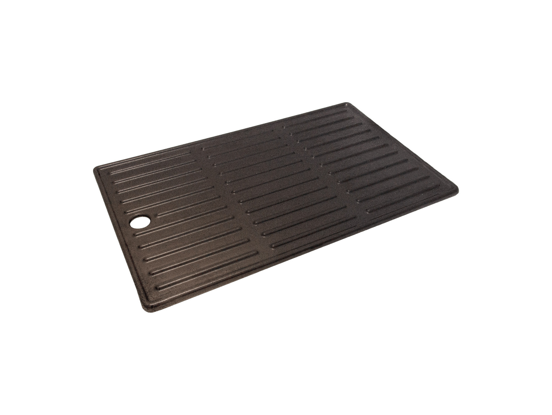 Plaque de cuisson CHAR-BROIL 4 brûleurs