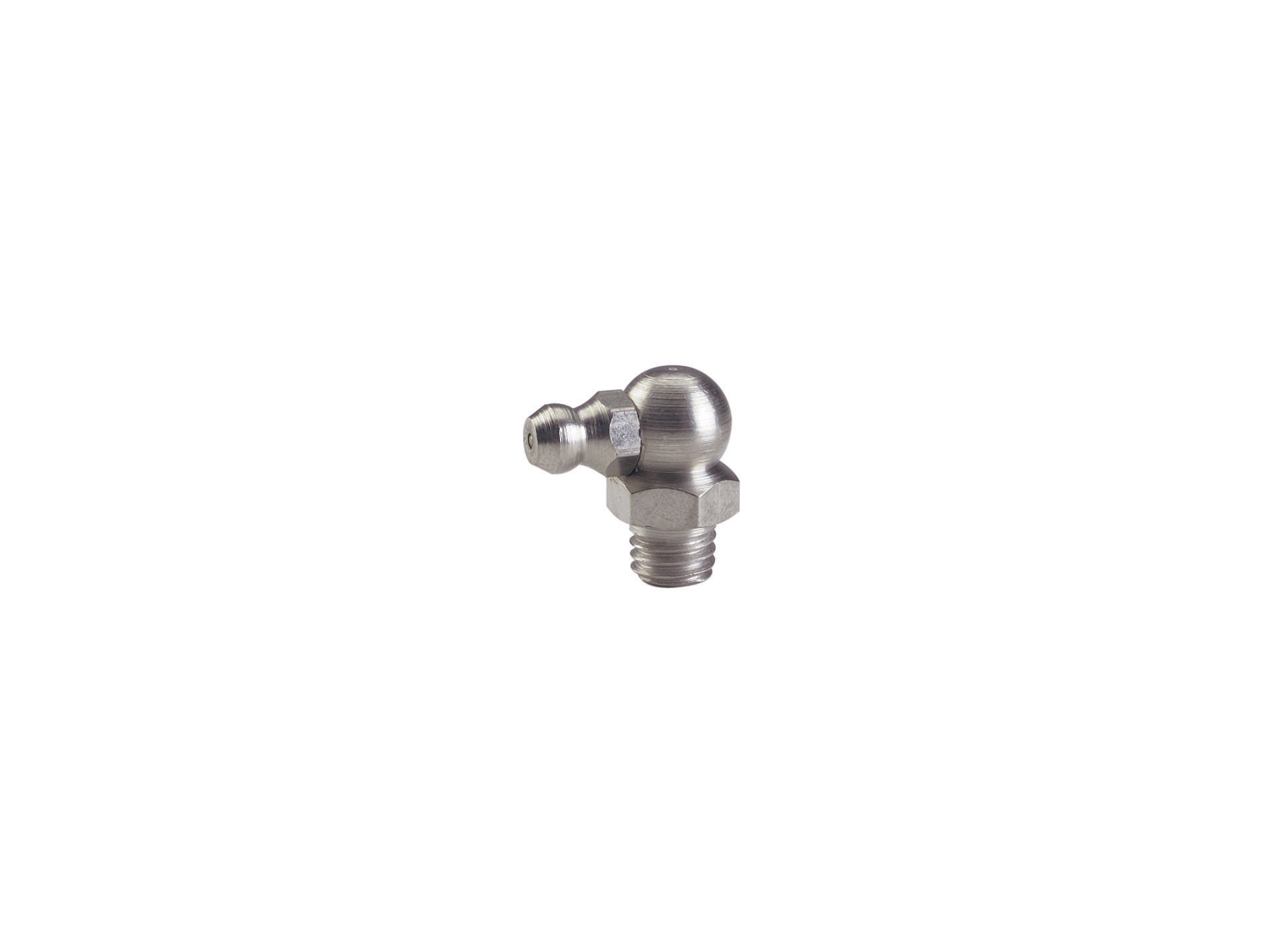 Graisseur  ALGI 90° M10x100 x5